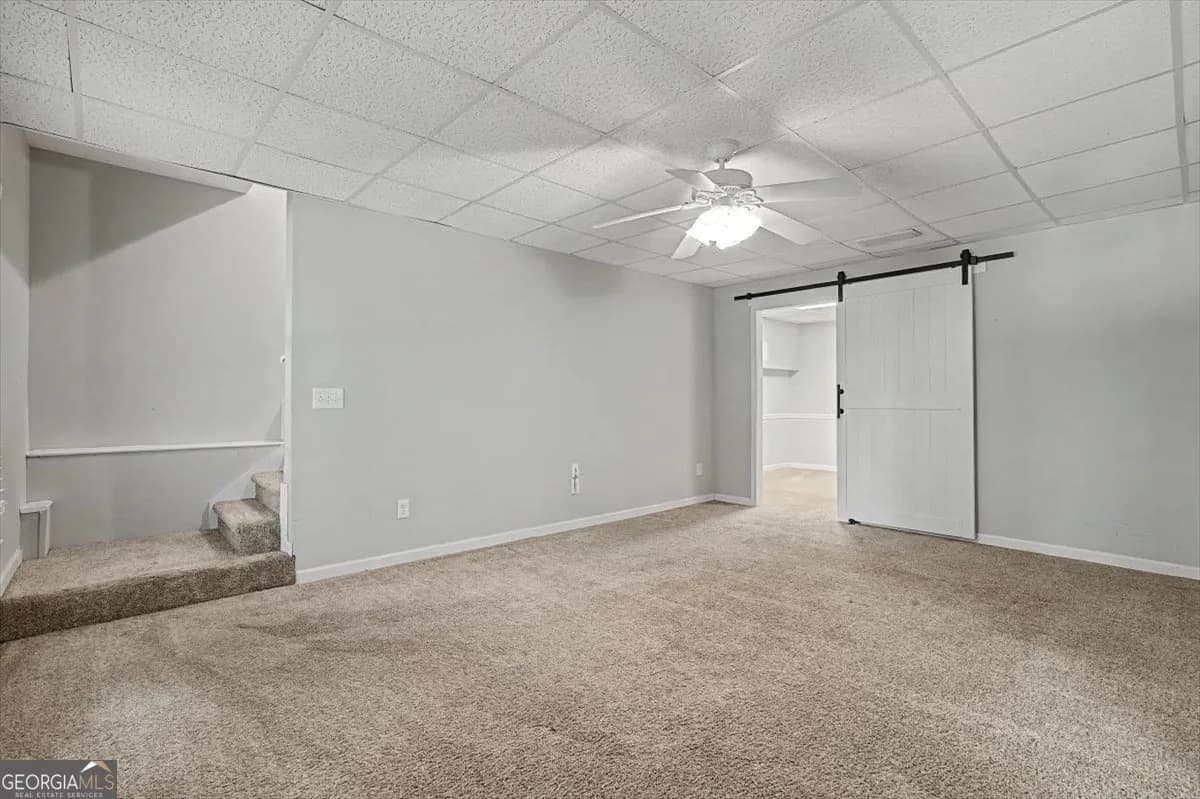 51 Haven Crest Ct — photo 23 of 53