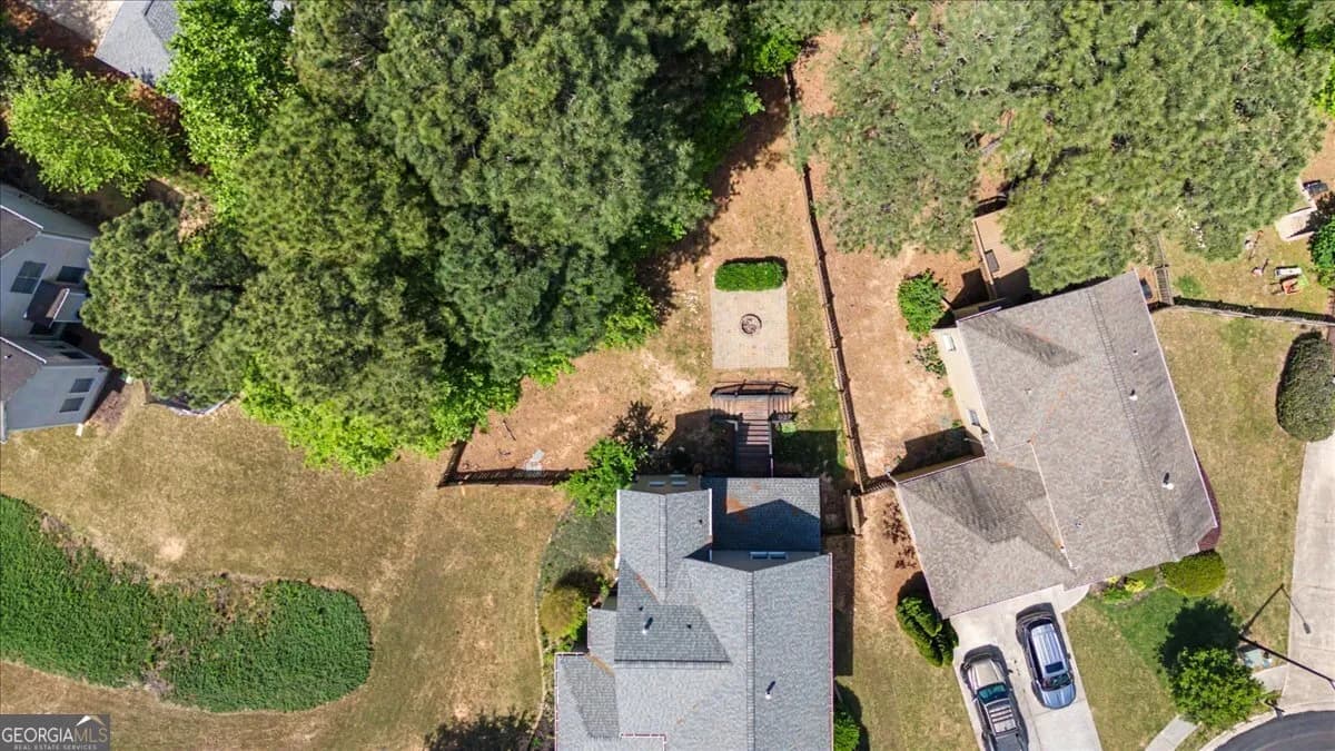 51 Haven Crest Ct — photo 43 of 53