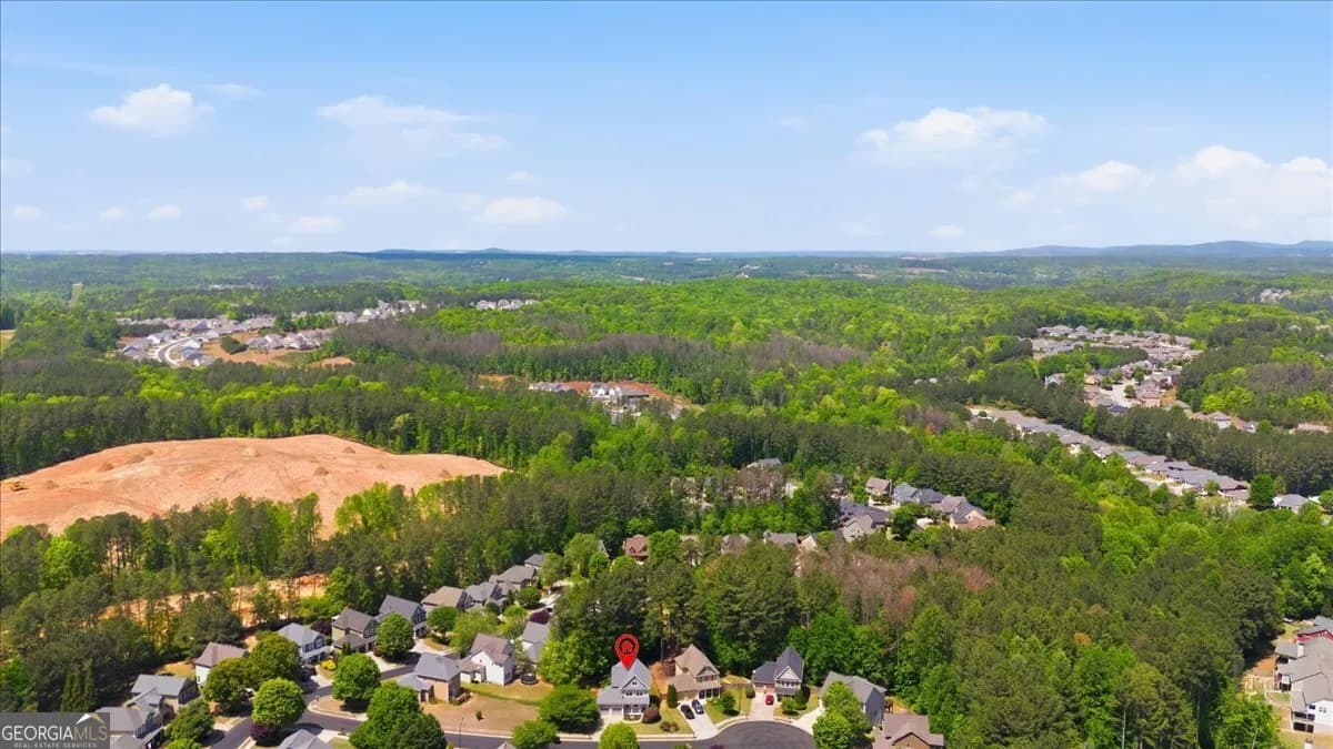 51 Haven Crest Ct — photo 44 of 53