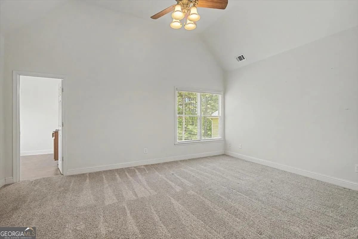 51 Haven Crest Ct — photo 8 of 53