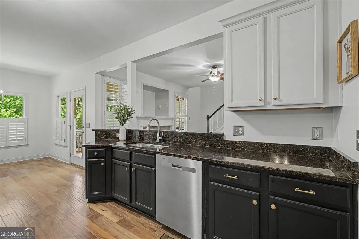 51 Haven Crest Ct — photo 4 of 53