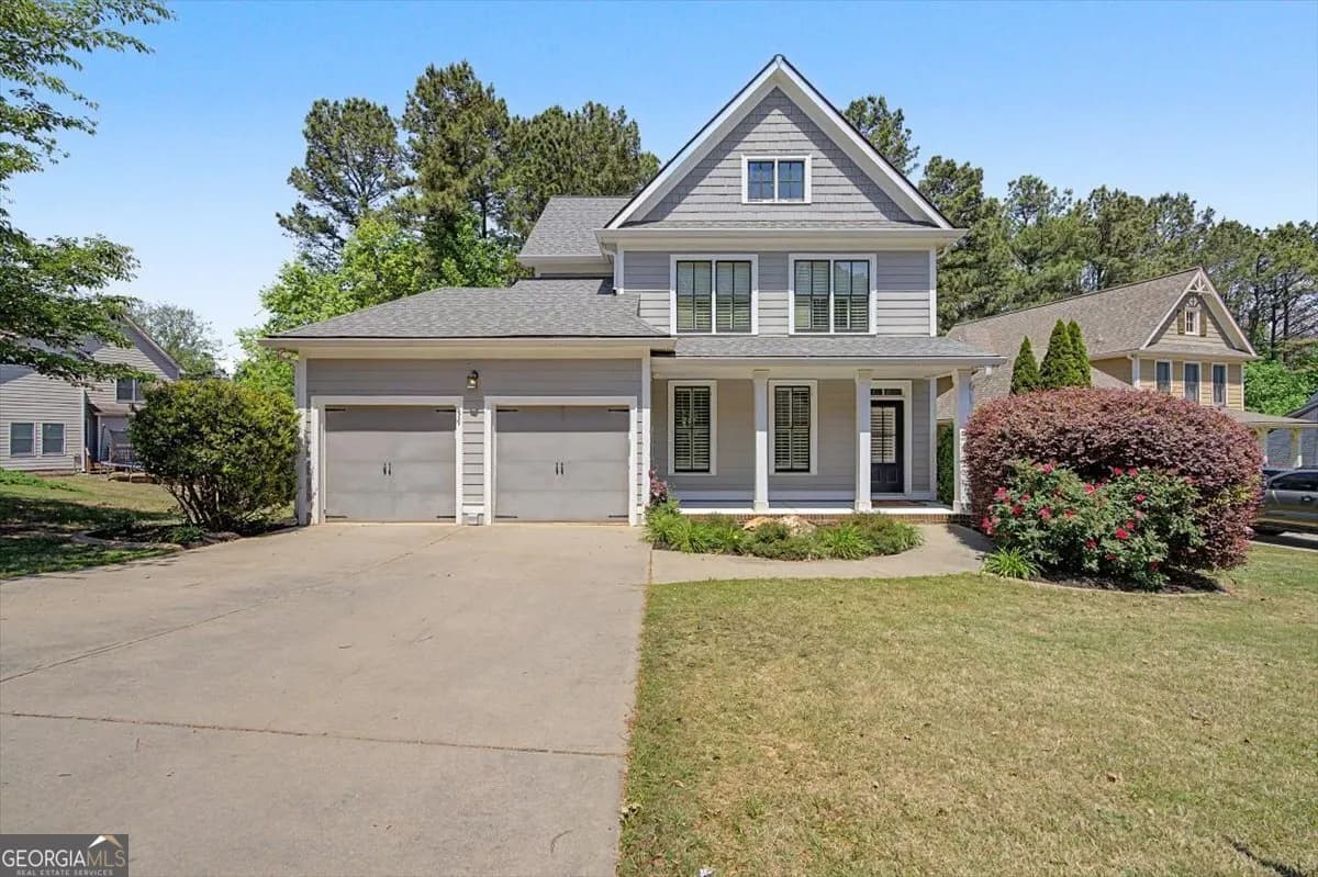 51 Haven Crest Ct — photo 2 of 53