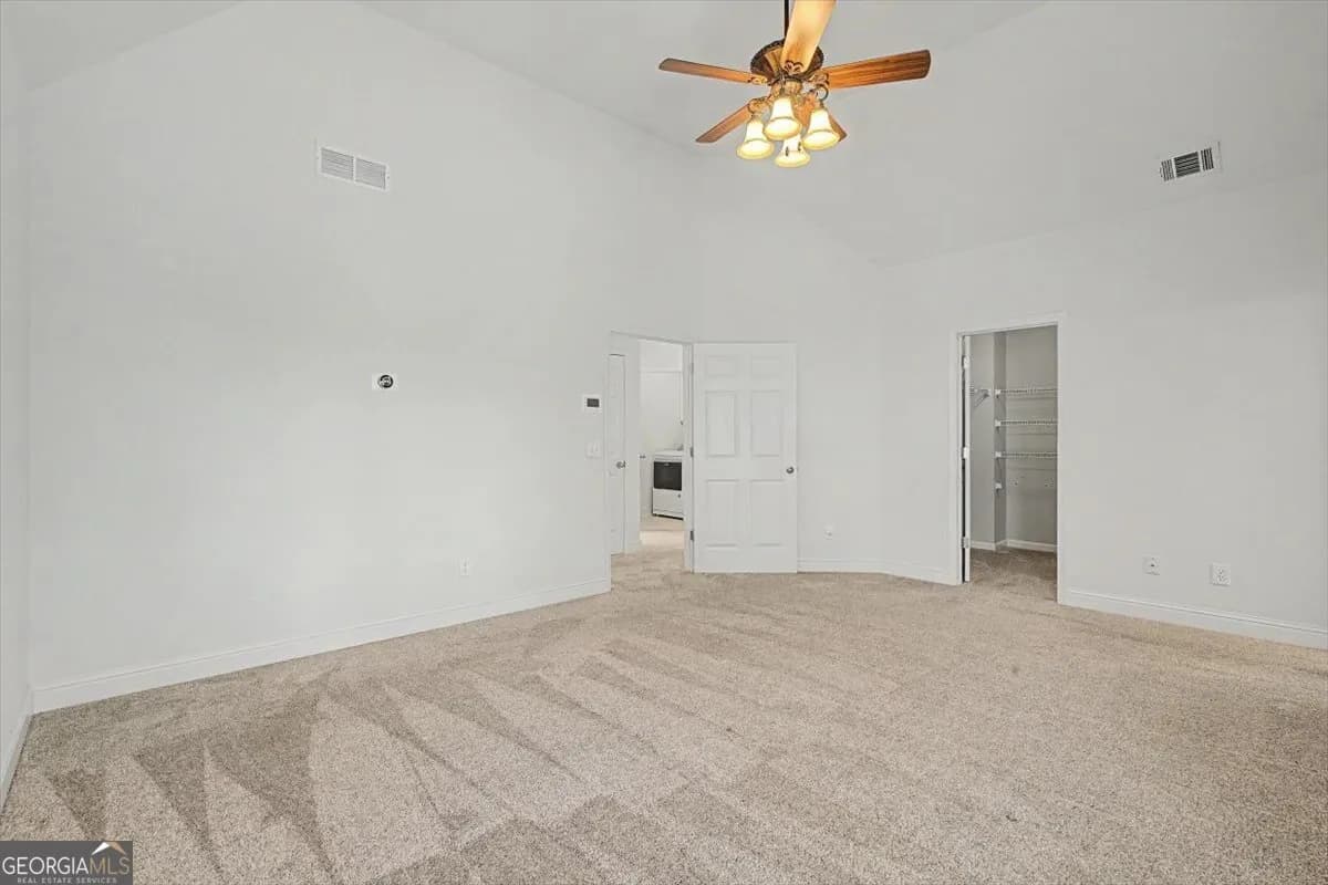 51 Haven Crest Ct — photo 10 of 53