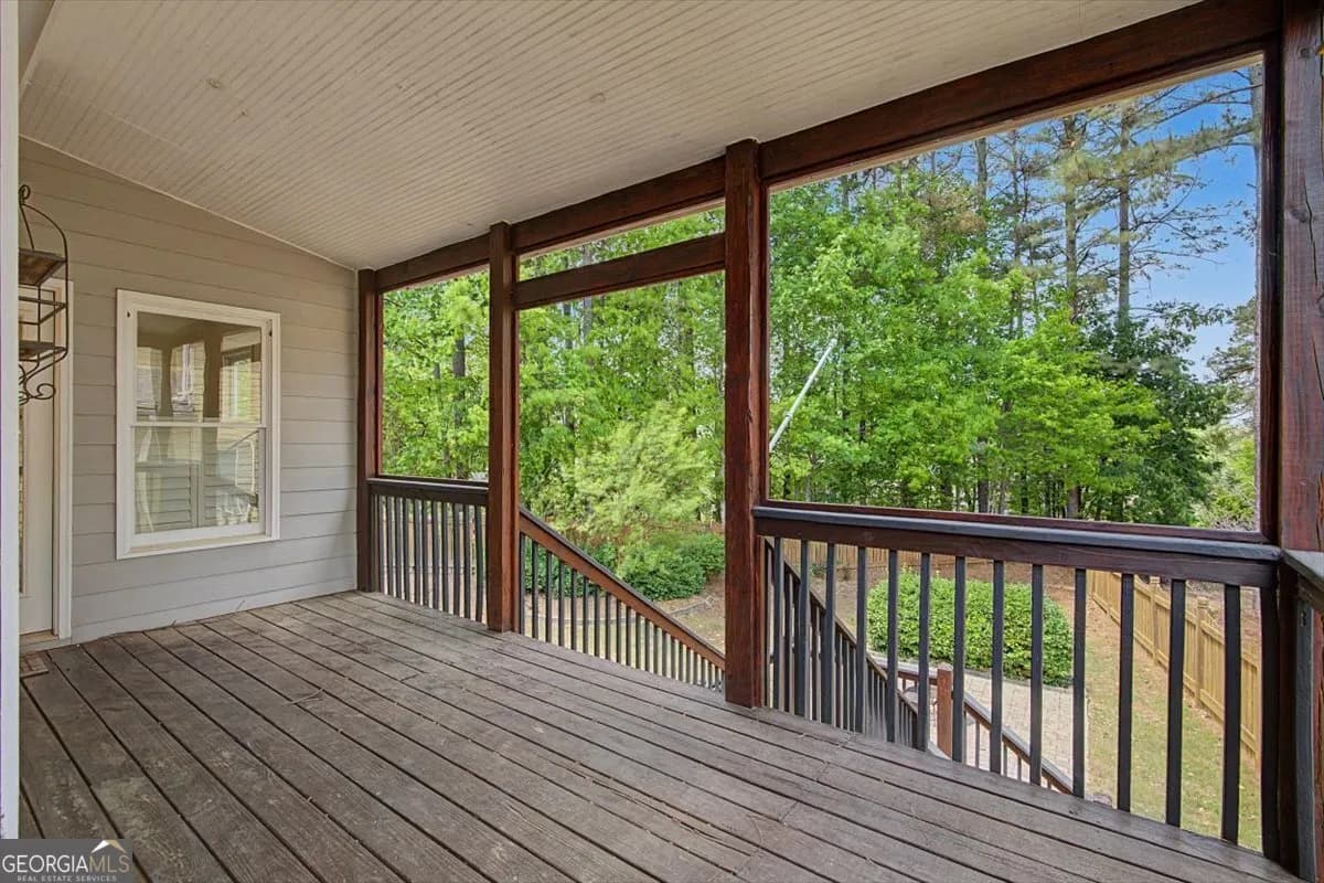 51 Haven Crest Ct — photo 34 of 53