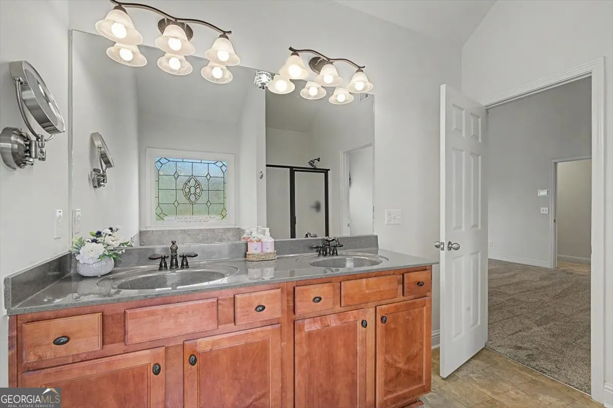 51 Haven Crest Ct — photo 14 of 53