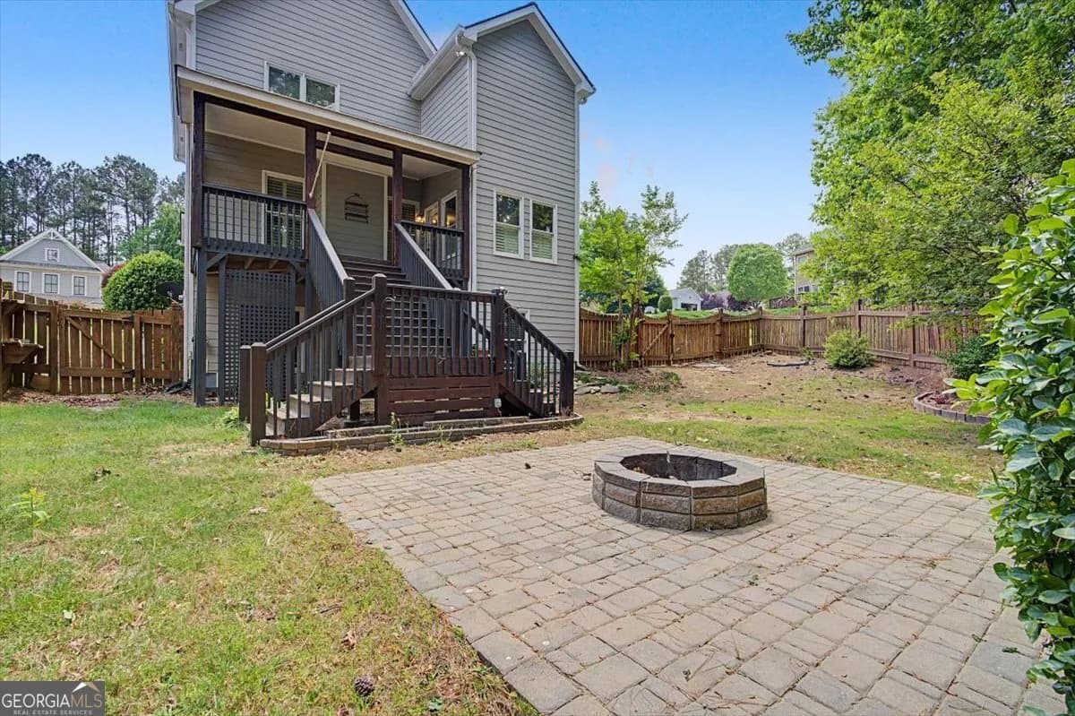 51 Haven Crest Ct — photo 38 of 53