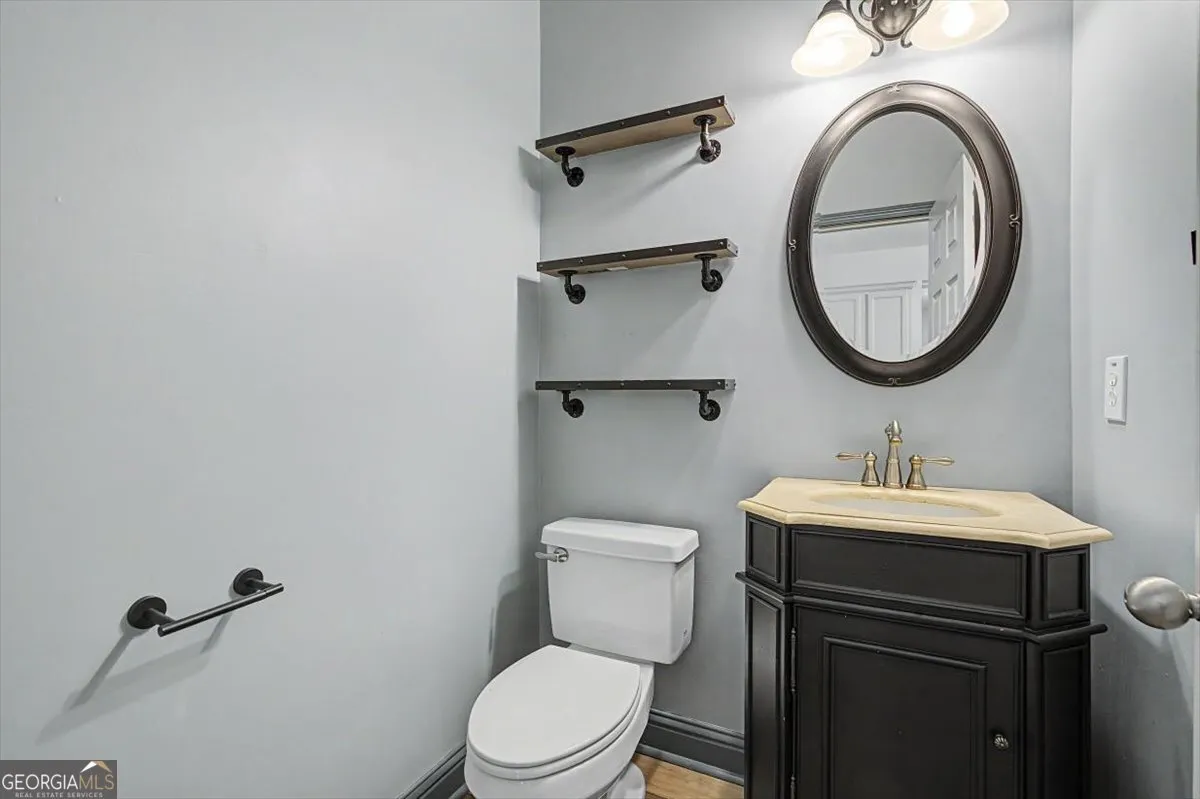 51 Haven Crest Ct — photo 18 of 53