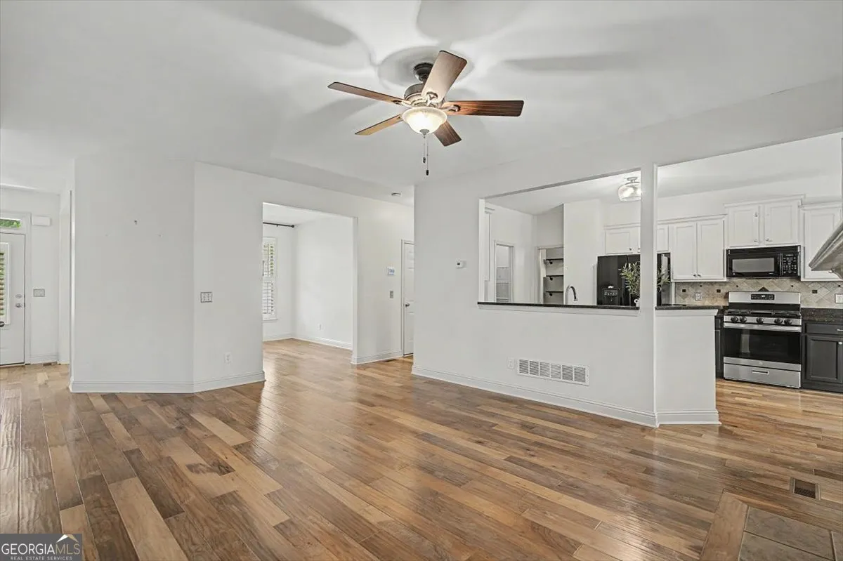 51 Haven Crest Ct — photo 52 of 53