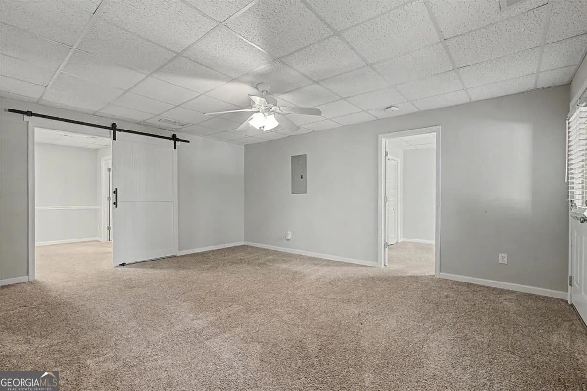 51 Haven Crest Ct — photo 22 of 53