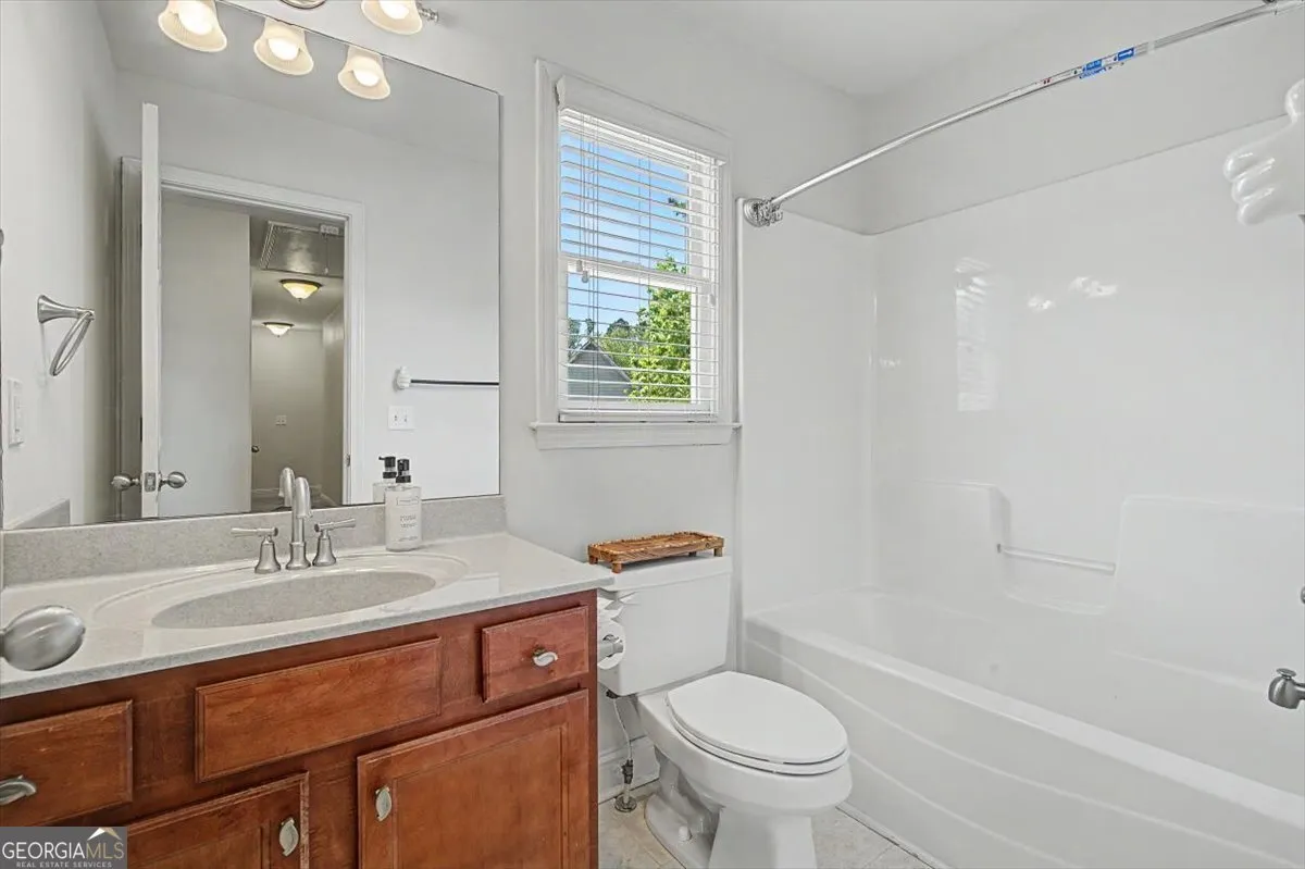 51 Haven Crest Ct — photo 17 of 53