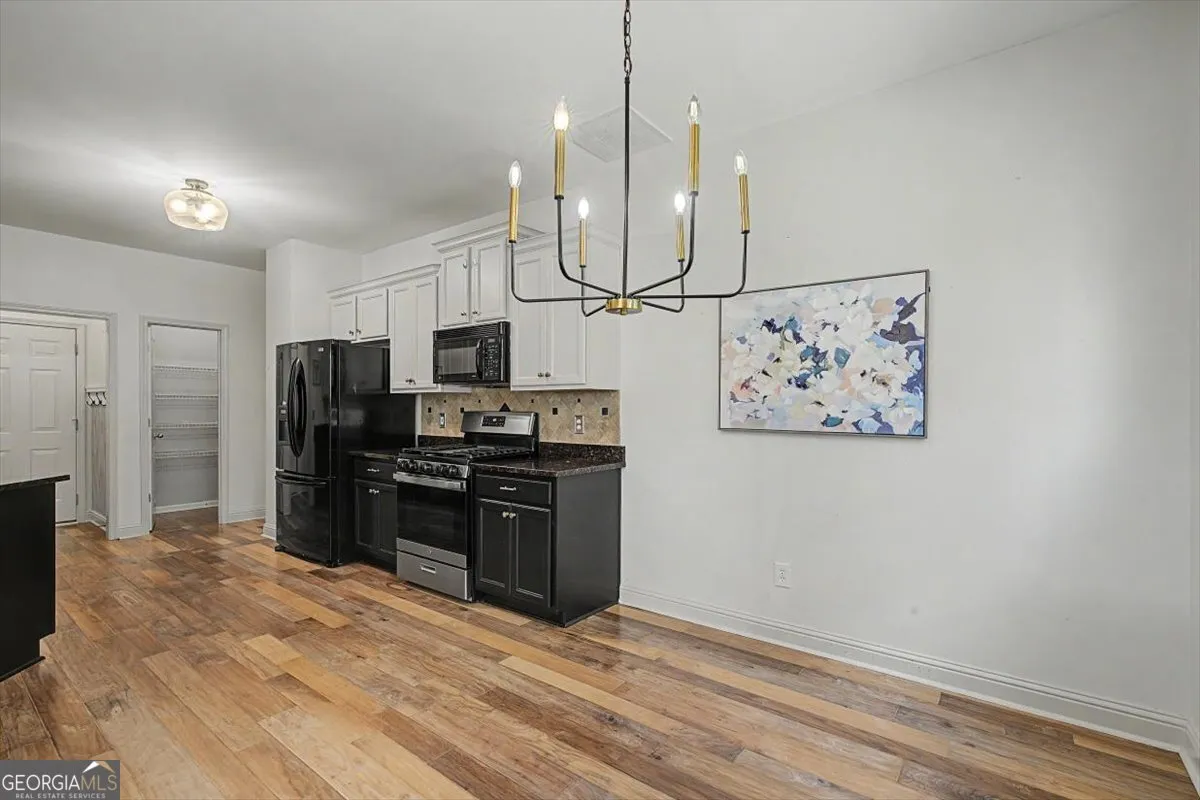 51 Haven Crest Ct — photo 7 of 53