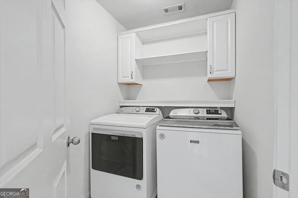51 Haven Crest Ct — photo 21 of 53