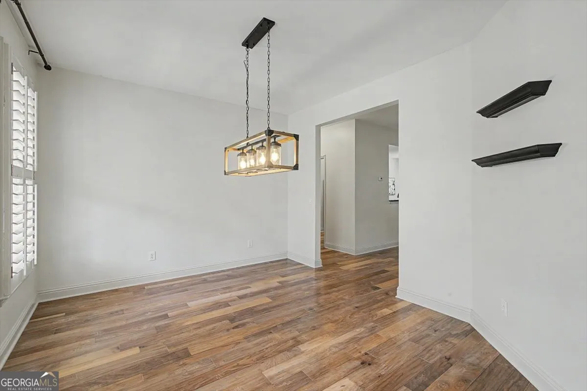 51 Haven Crest Ct — photo 46 of 53
