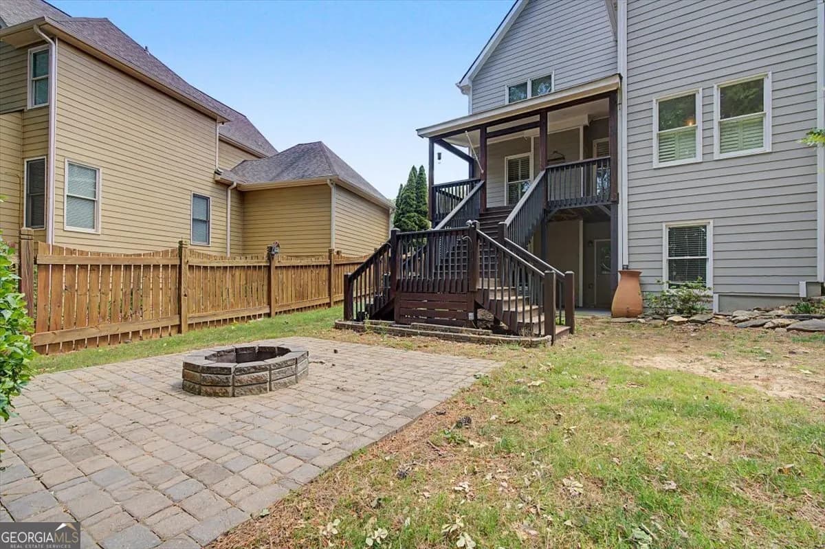 51 Haven Crest Ct — photo 36 of 53