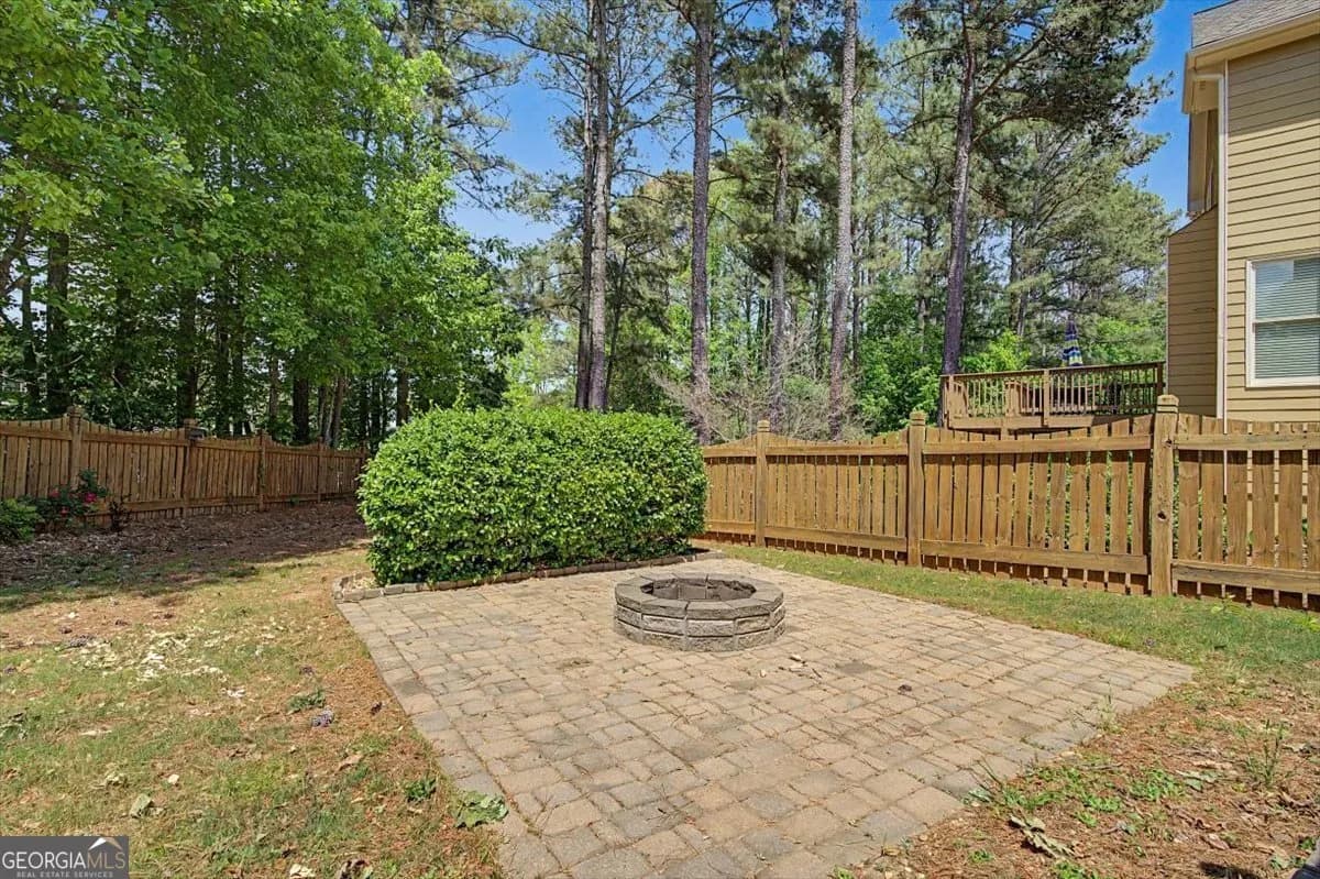 51 Haven Crest Ct — photo 41 of 53