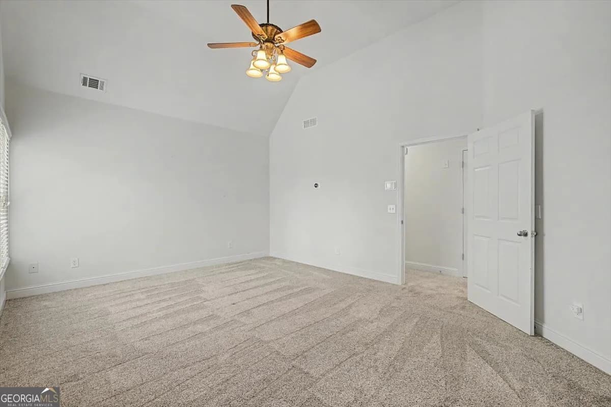 51 Haven Crest Ct — photo 11 of 53