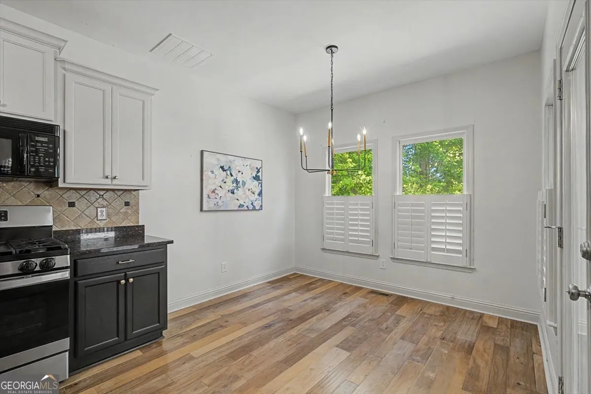 51 Haven Crest Ct — photo 3 of 53