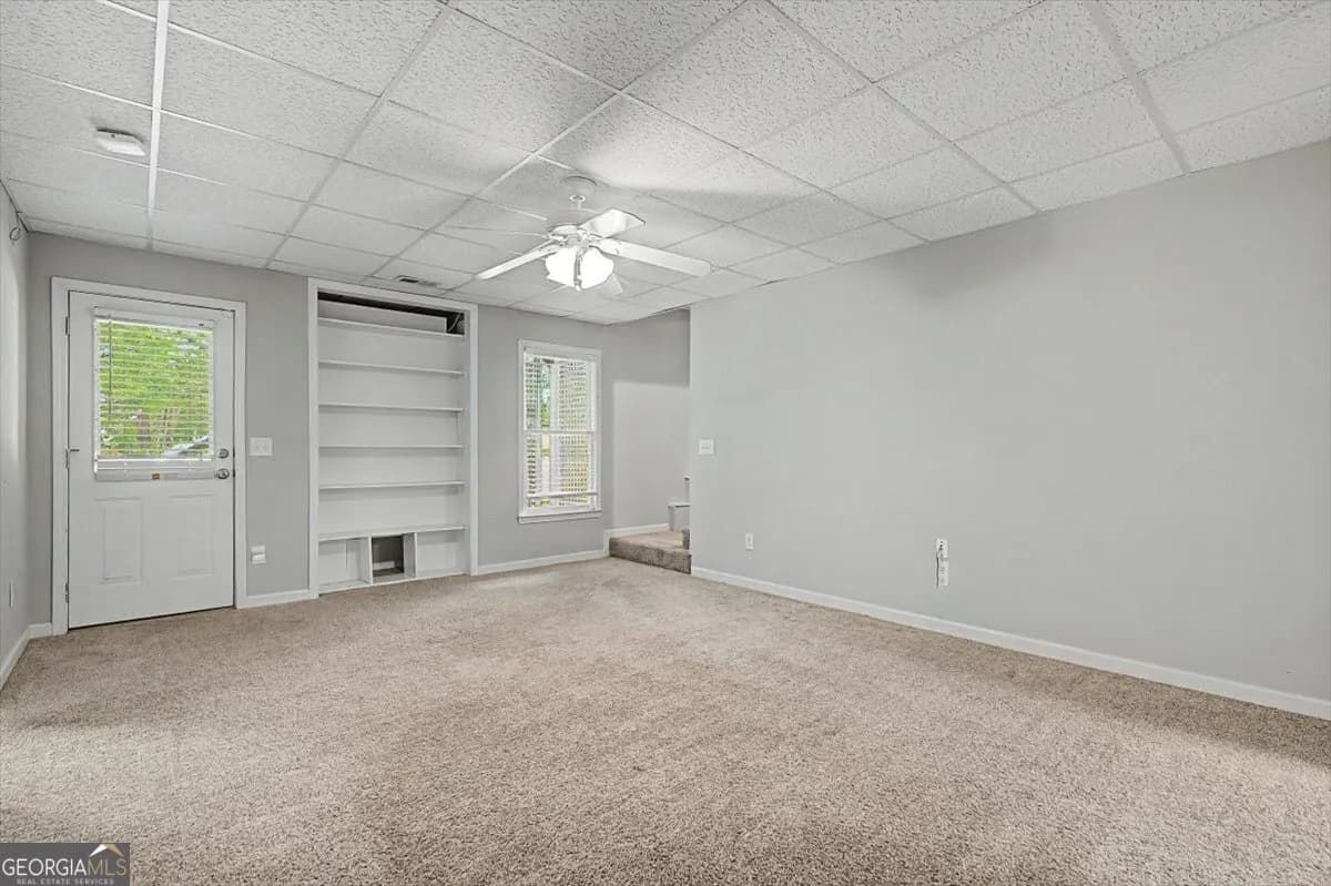 51 Haven Crest Ct — photo 25 of 53
