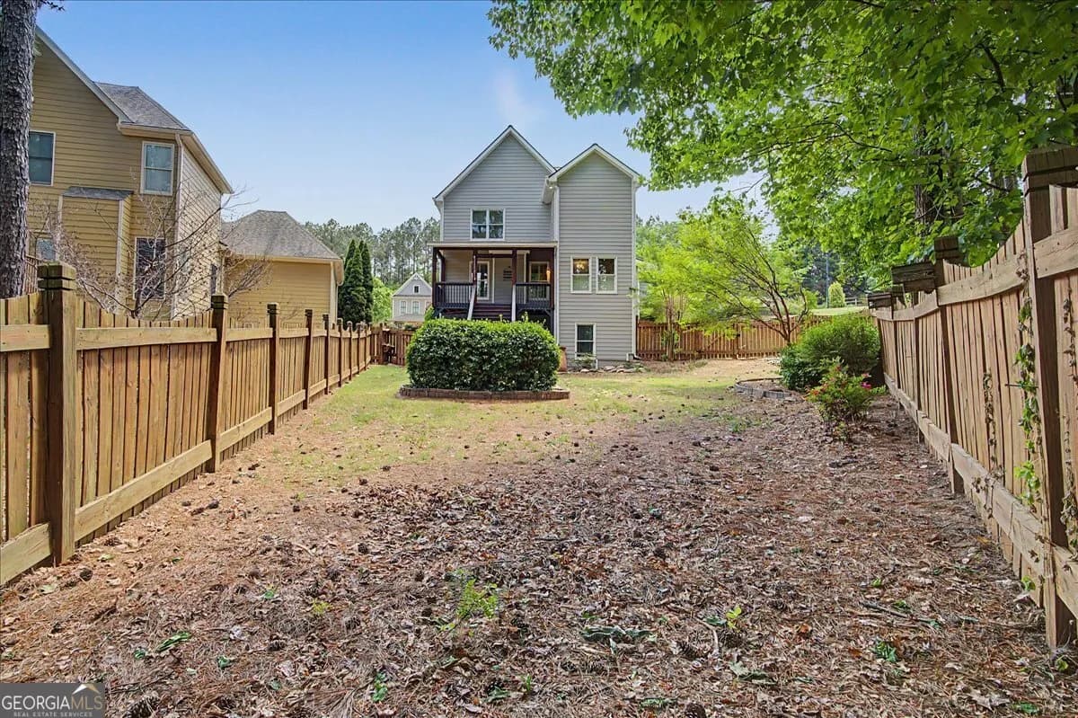 51 Haven Crest Ct — photo 37 of 53