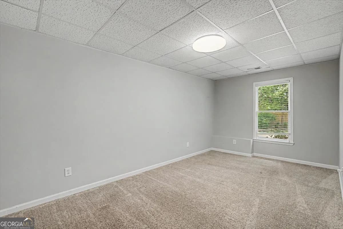 51 Haven Crest Ct — photo 30 of 53