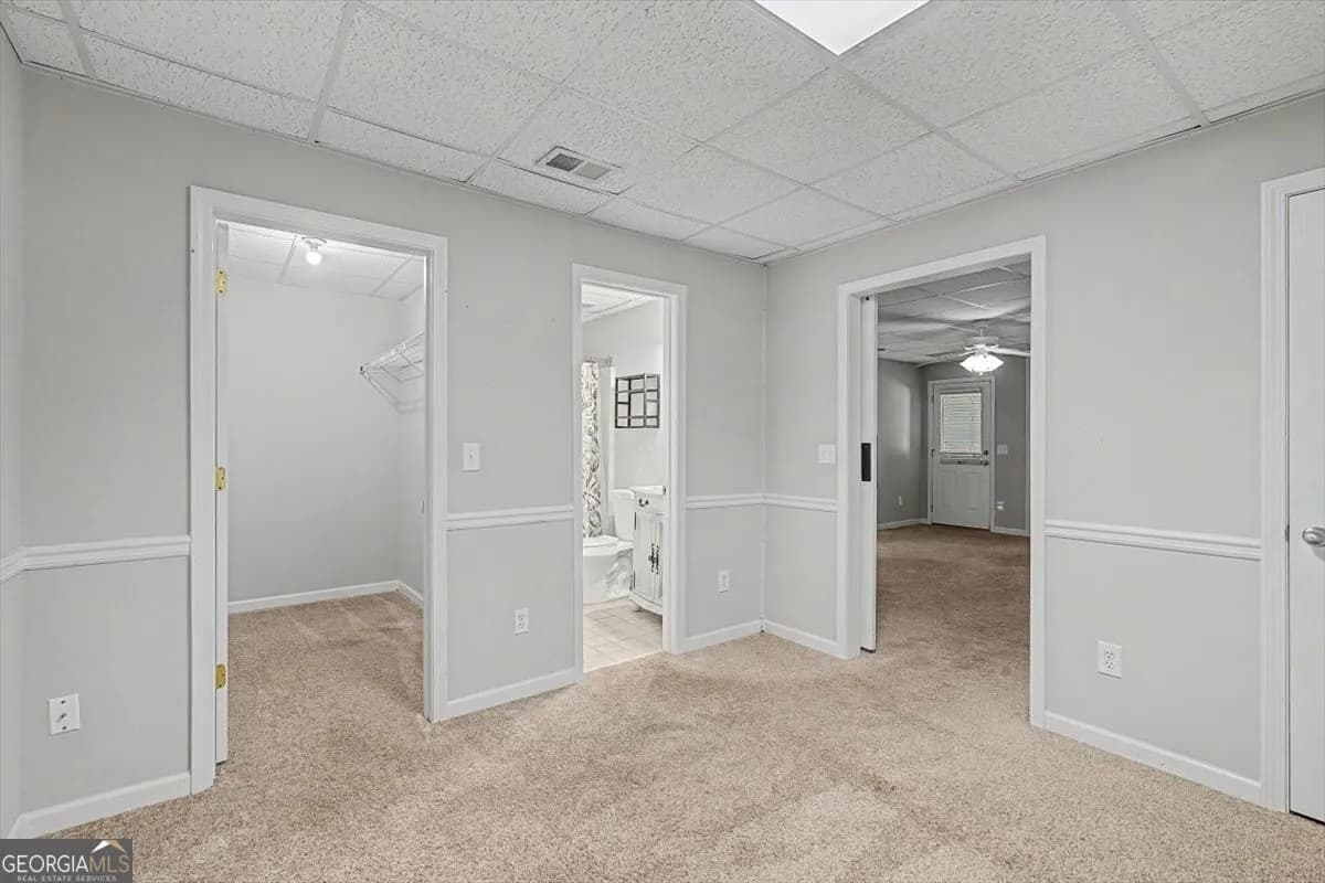 51 Haven Crest Ct — photo 27 of 53