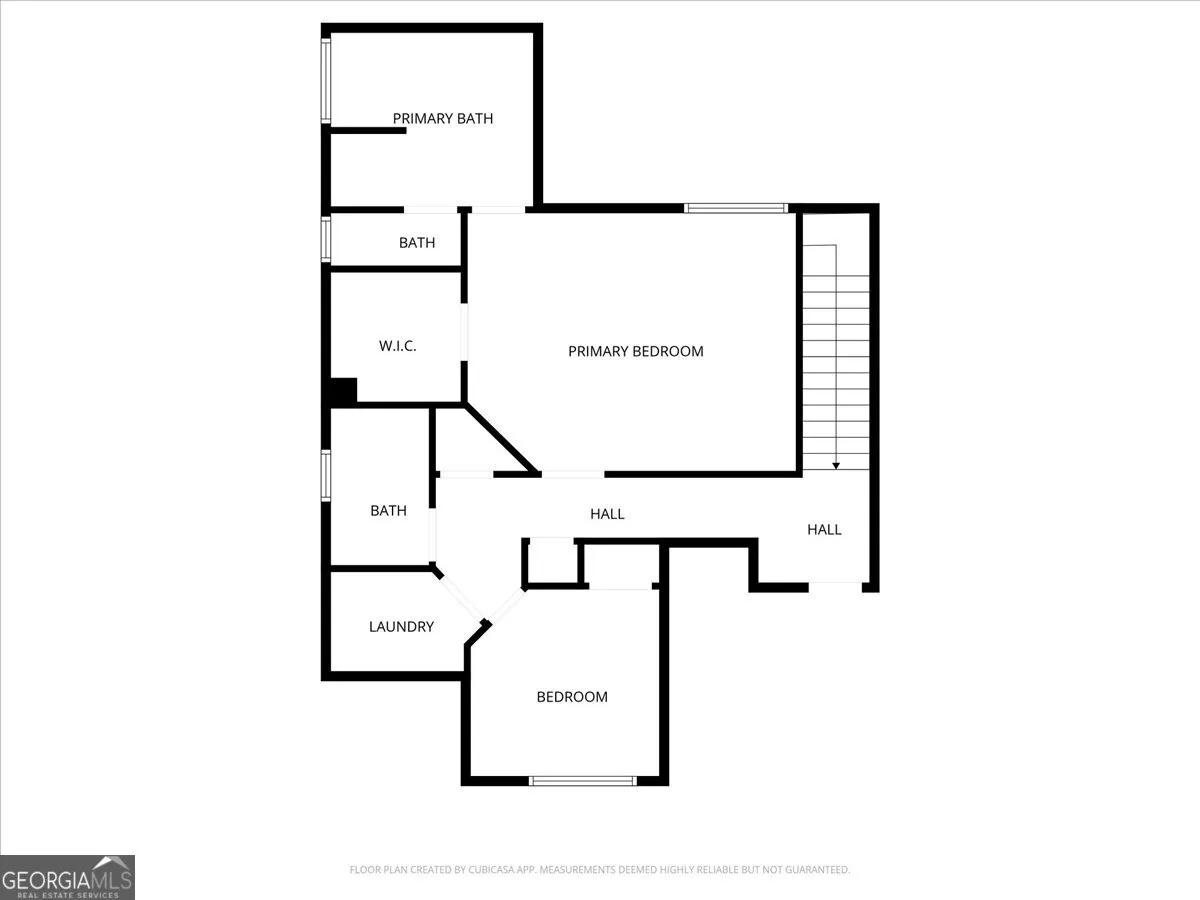 51 Haven Crest Ct — photo 47 of 53
