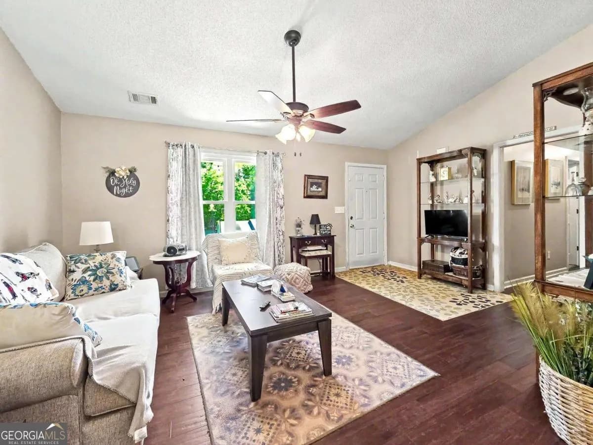 268 Thorn Thicket Way — photo 3 of 8