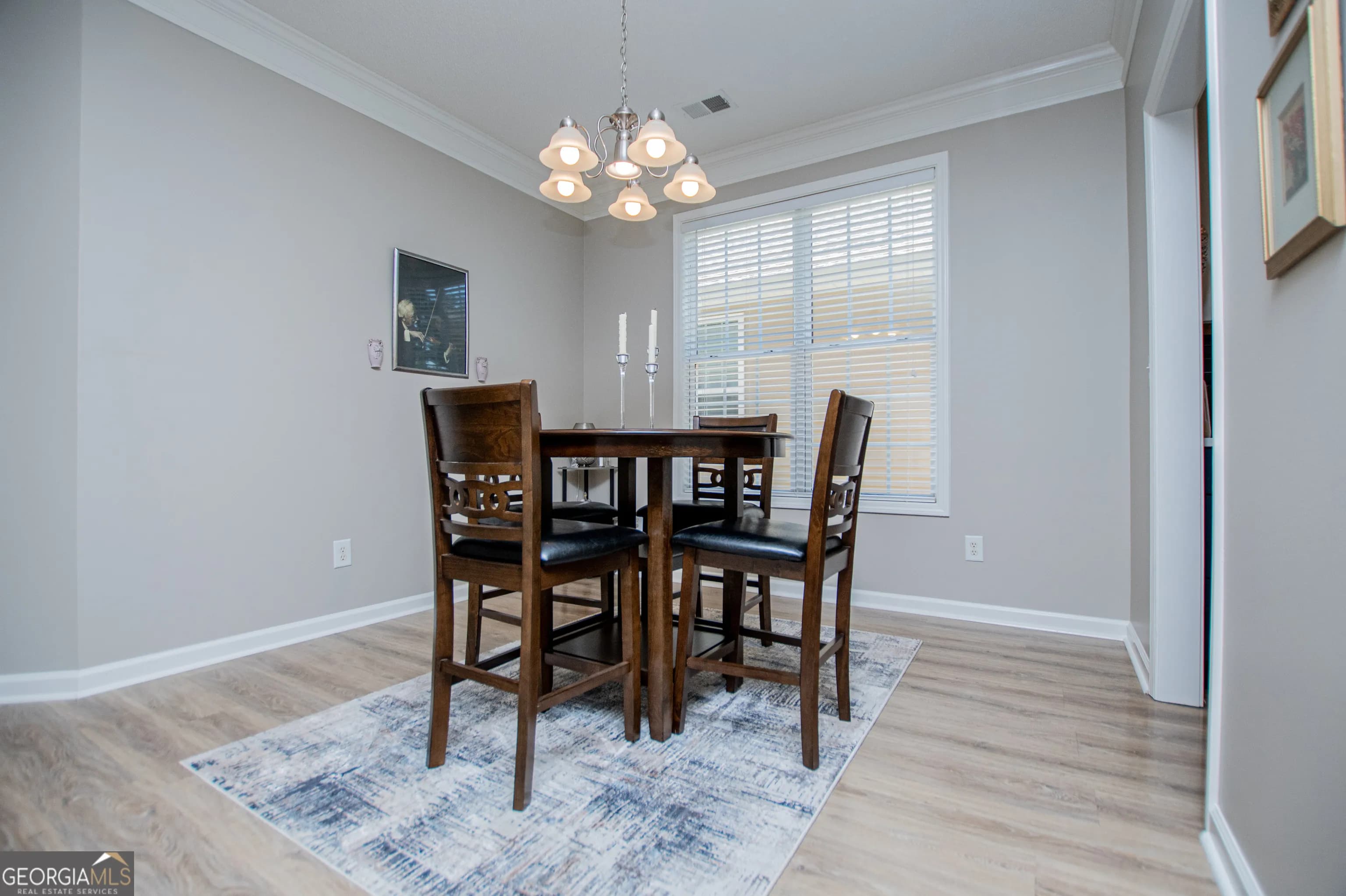 9751 Reflections Dr — photo 14 of 72