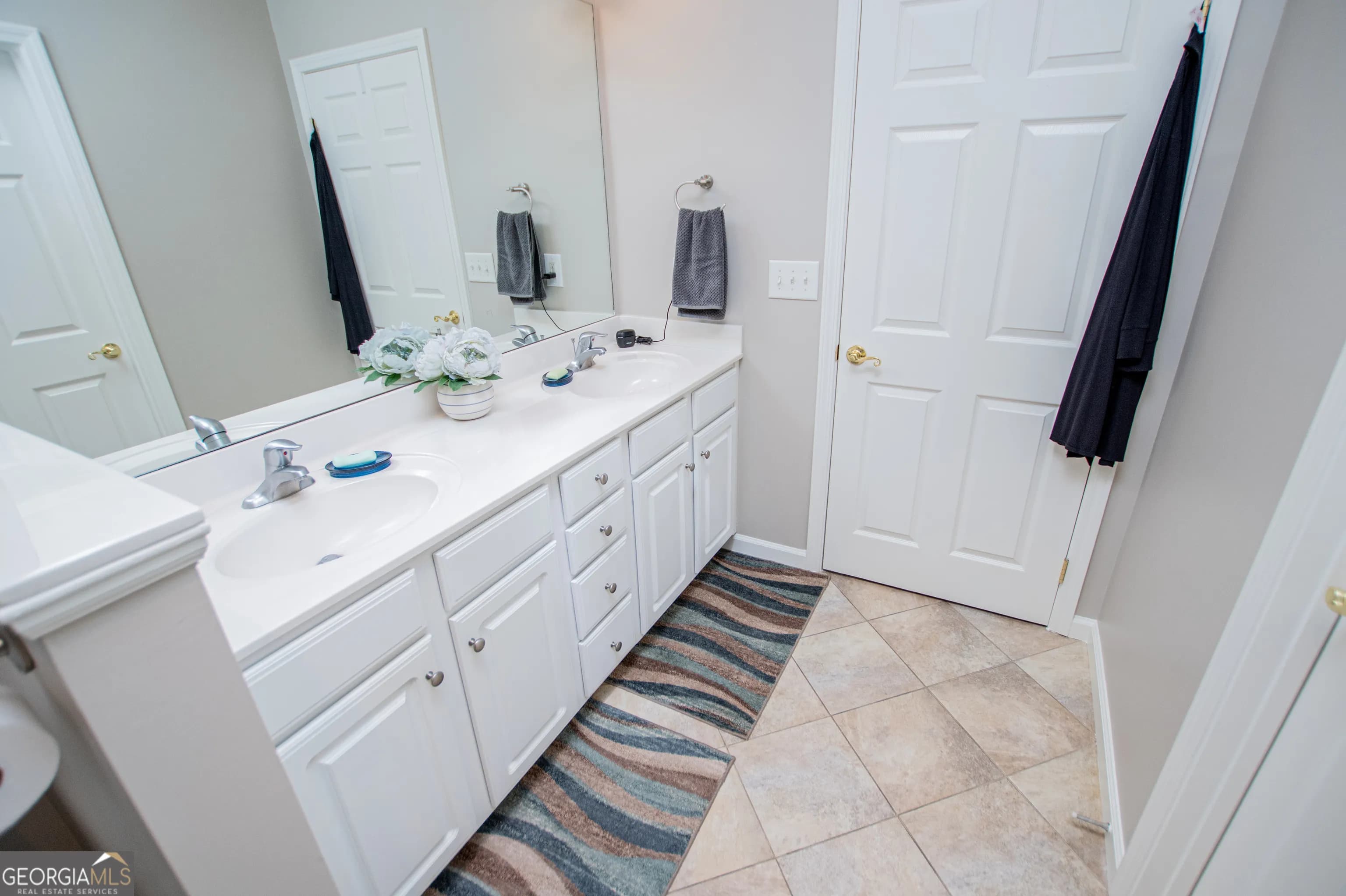 9751 Reflections Dr — photo 43 of 72