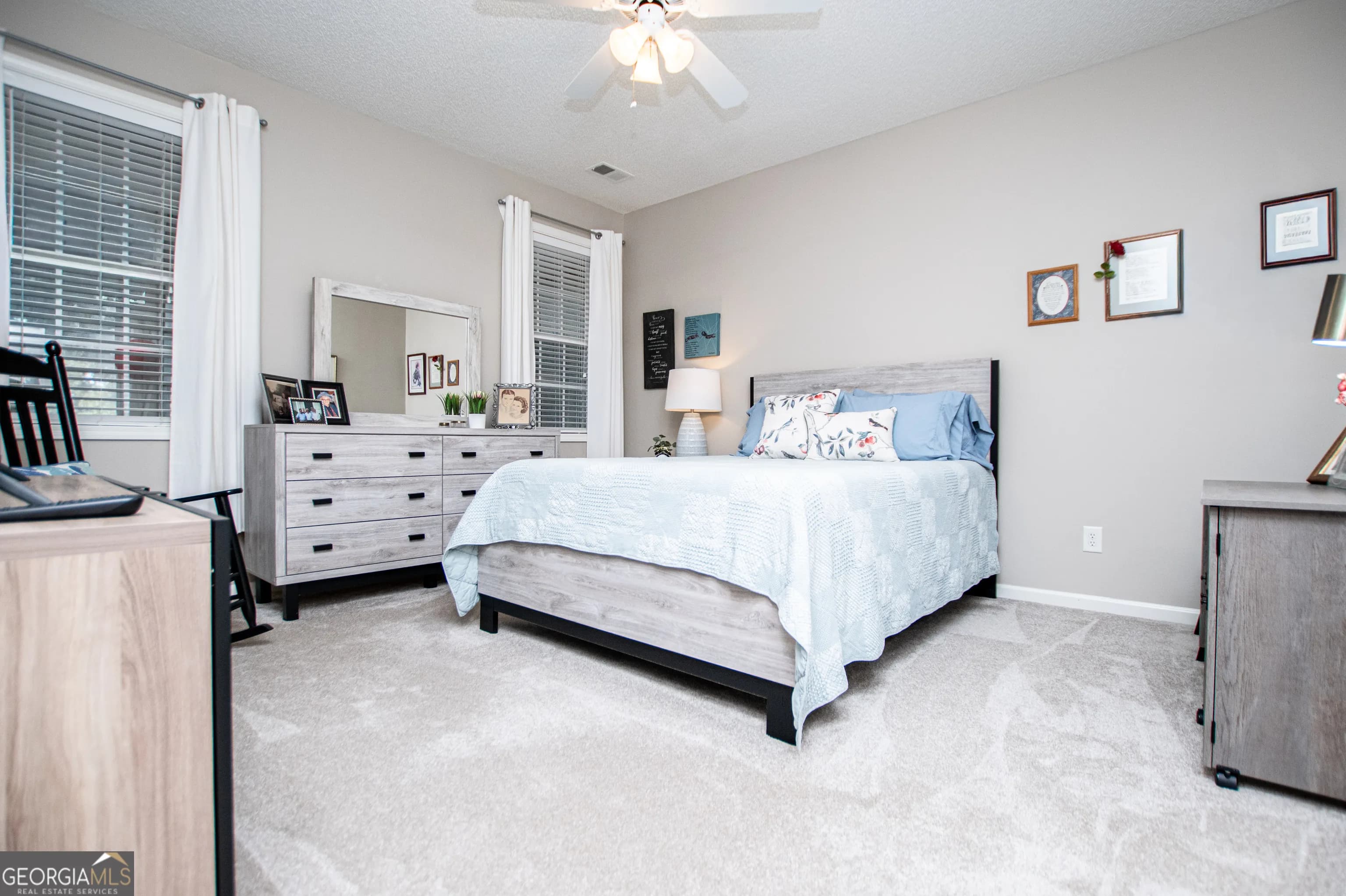 9751 Reflections Dr — photo 42 of 72