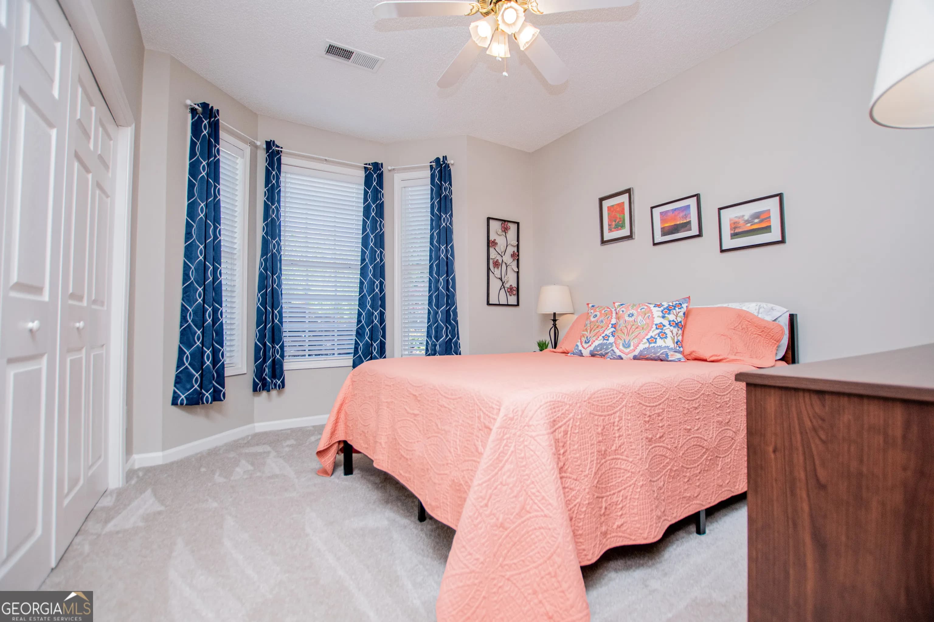 9751 Reflections Dr — photo 49 of 72