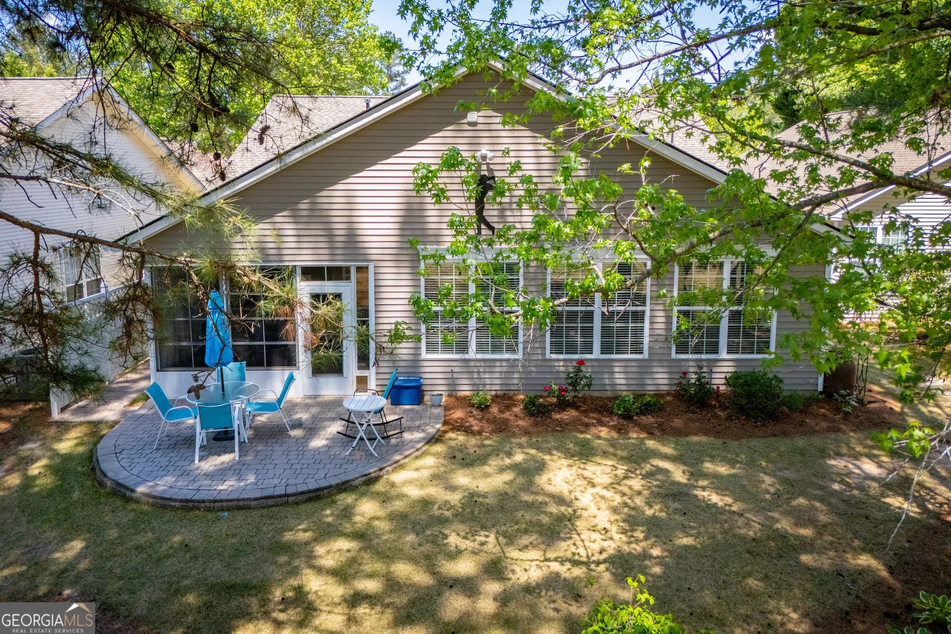 9751 Reflections Dr — photo 60 of 72