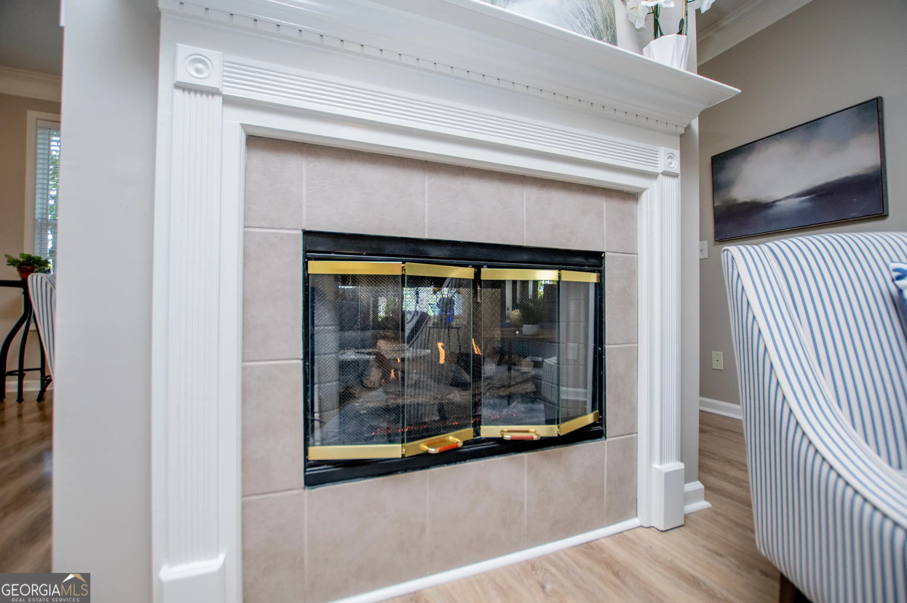 9751 Reflections Dr — photo 19 of 72
