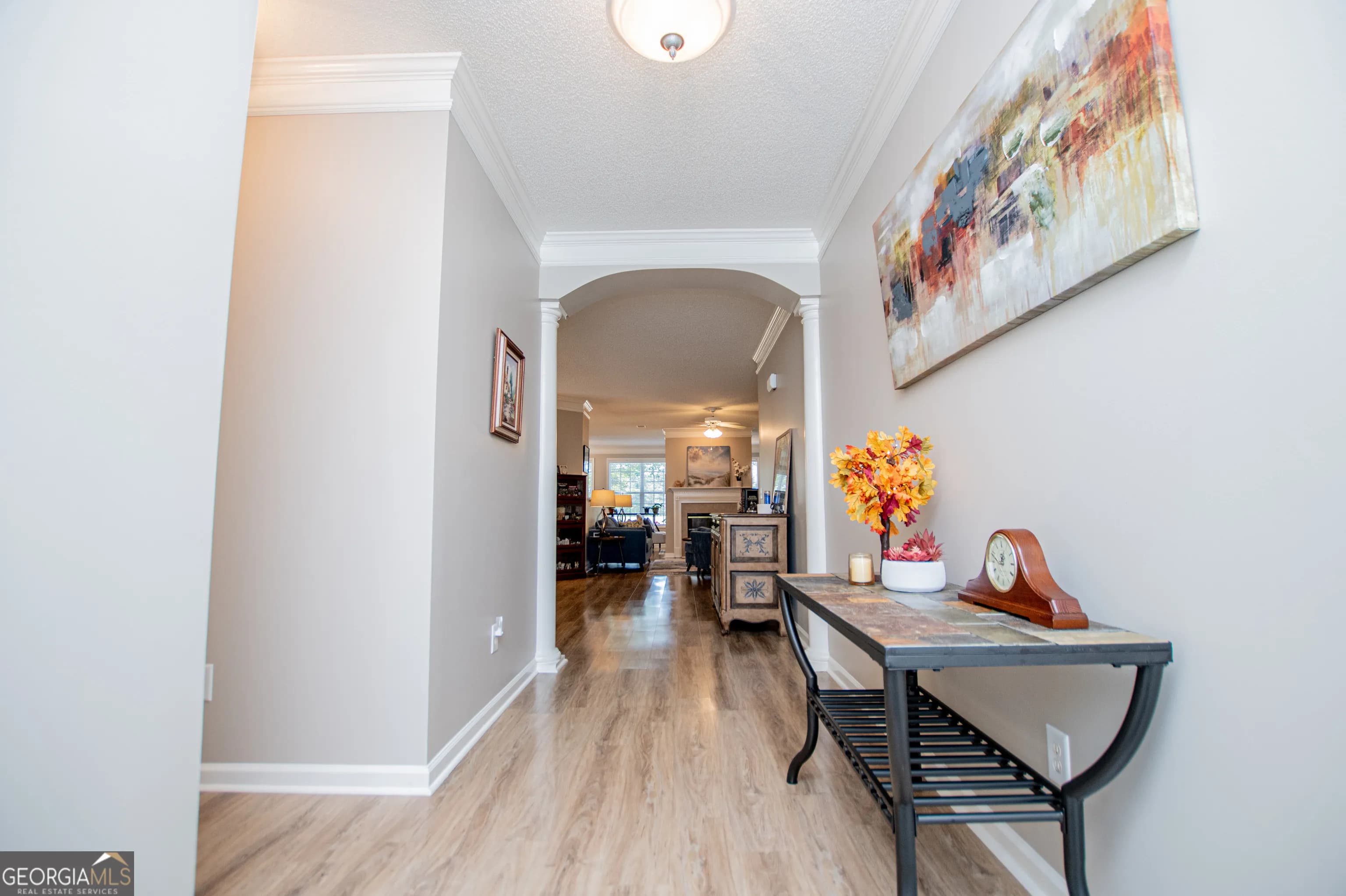 9751 Reflections Dr — photo 10 of 72