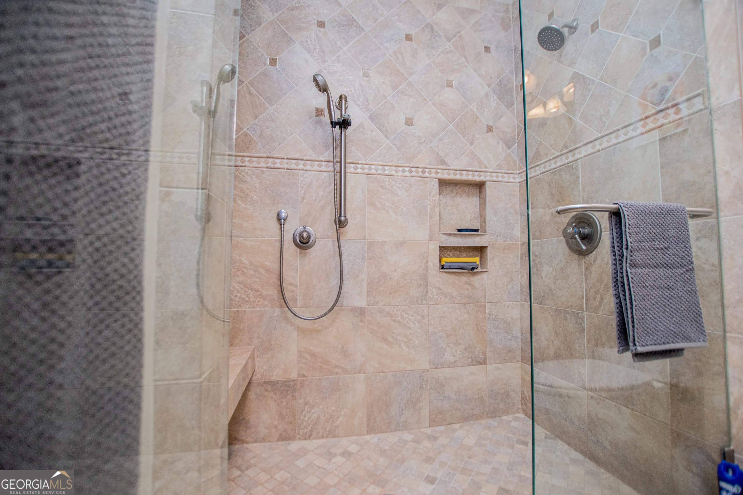 9751 Reflections Dr — photo 45 of 72