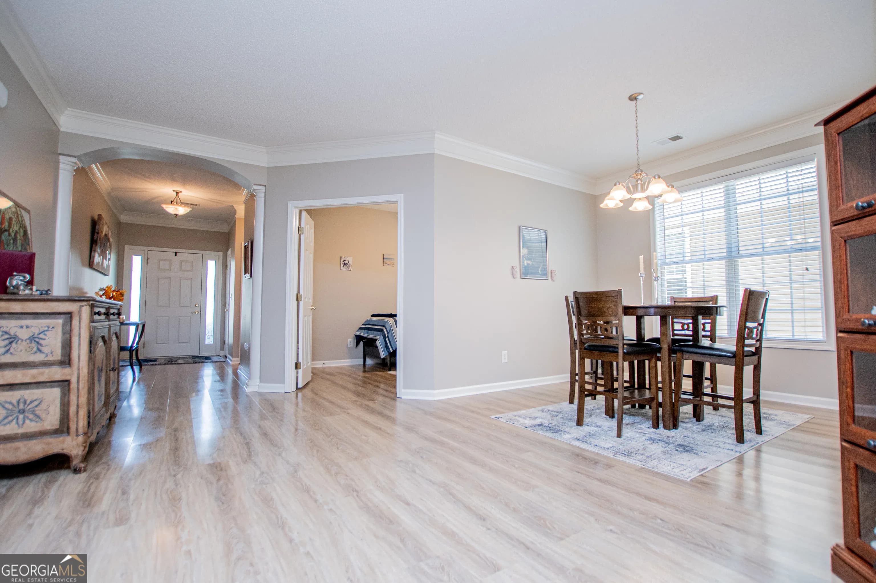 9751 Reflections Dr — photo 11 of 72