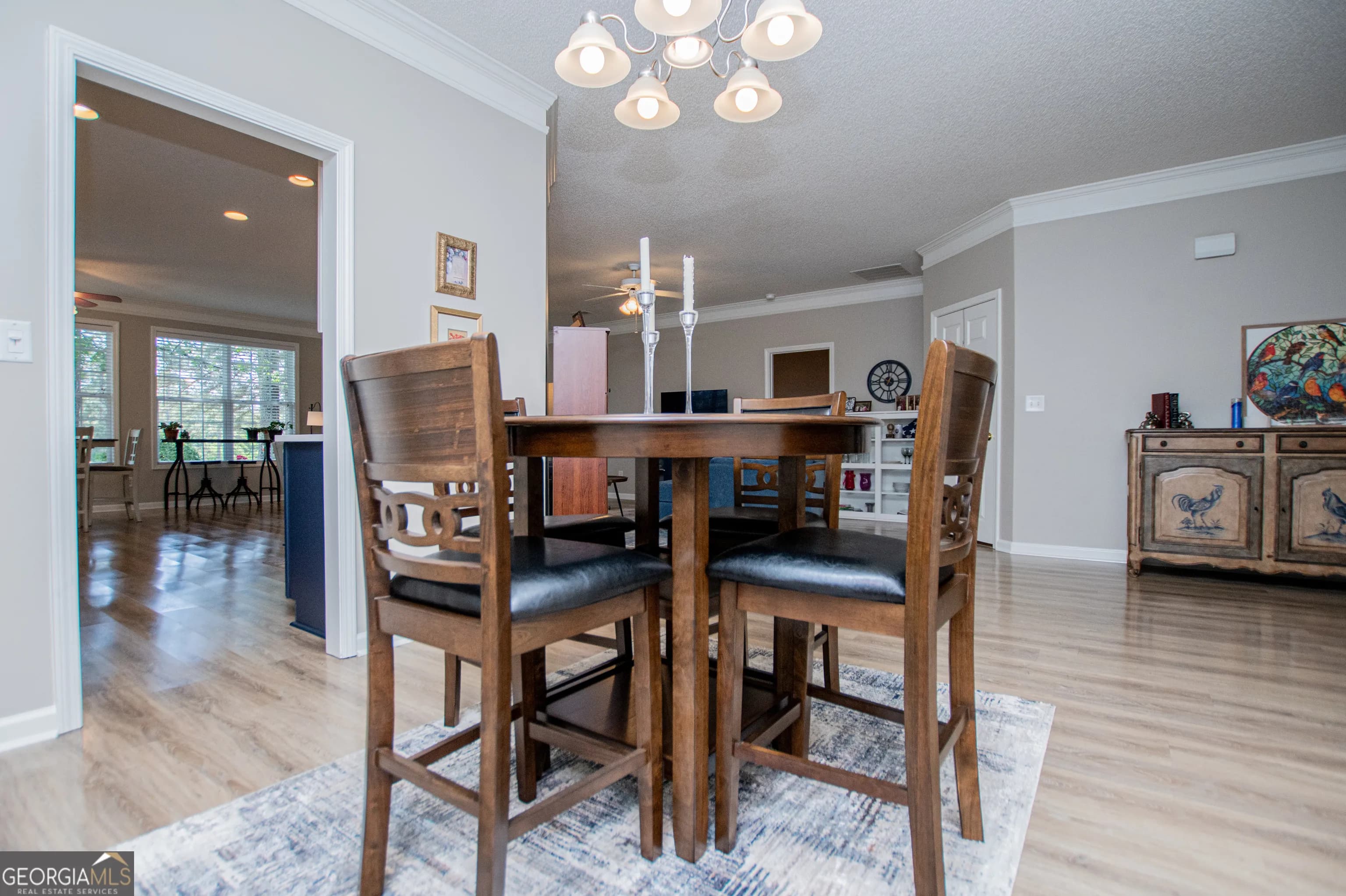 9751 Reflections Dr — photo 15 of 72