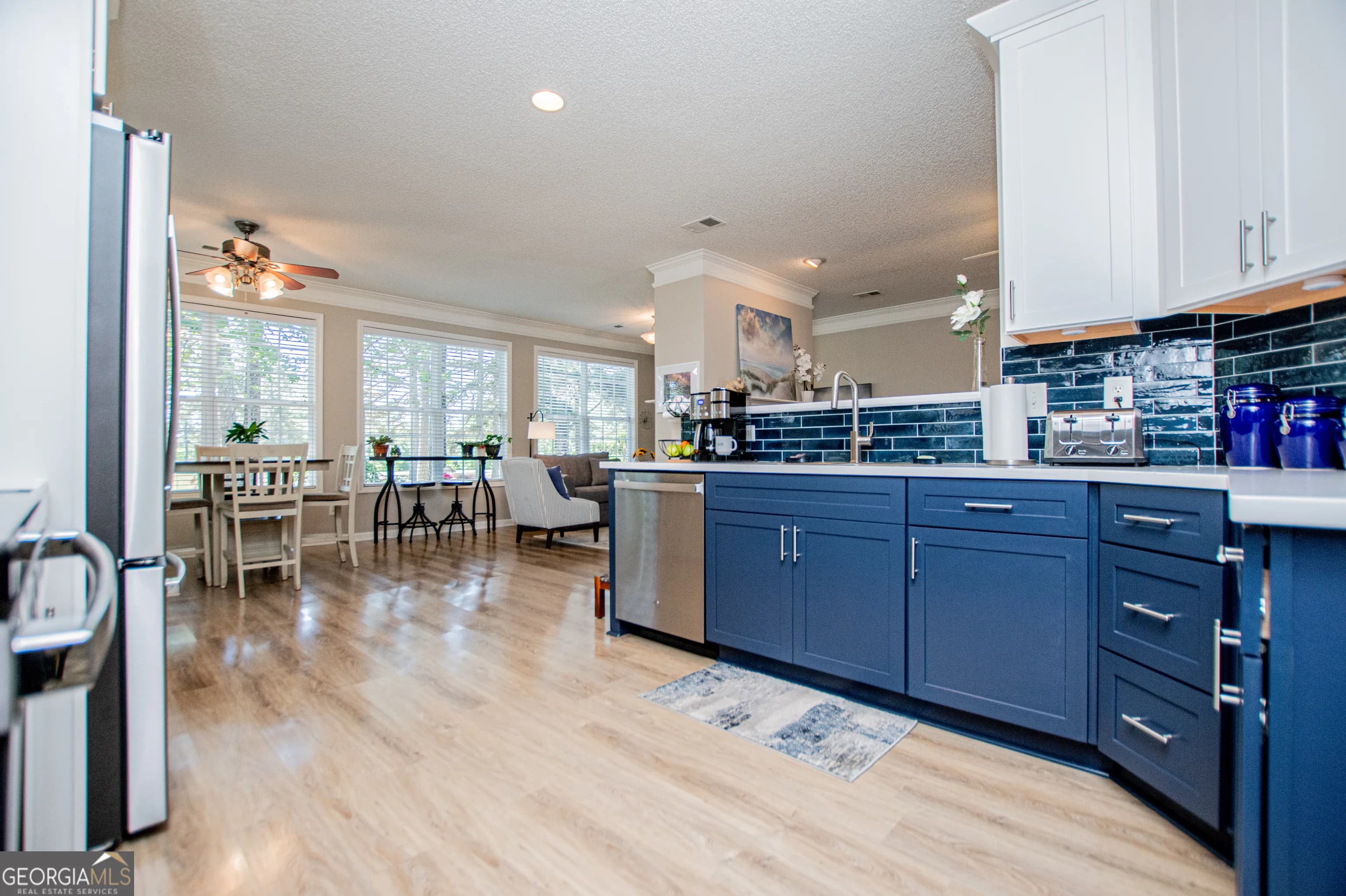 9751 Reflections Dr — photo 46 of 72