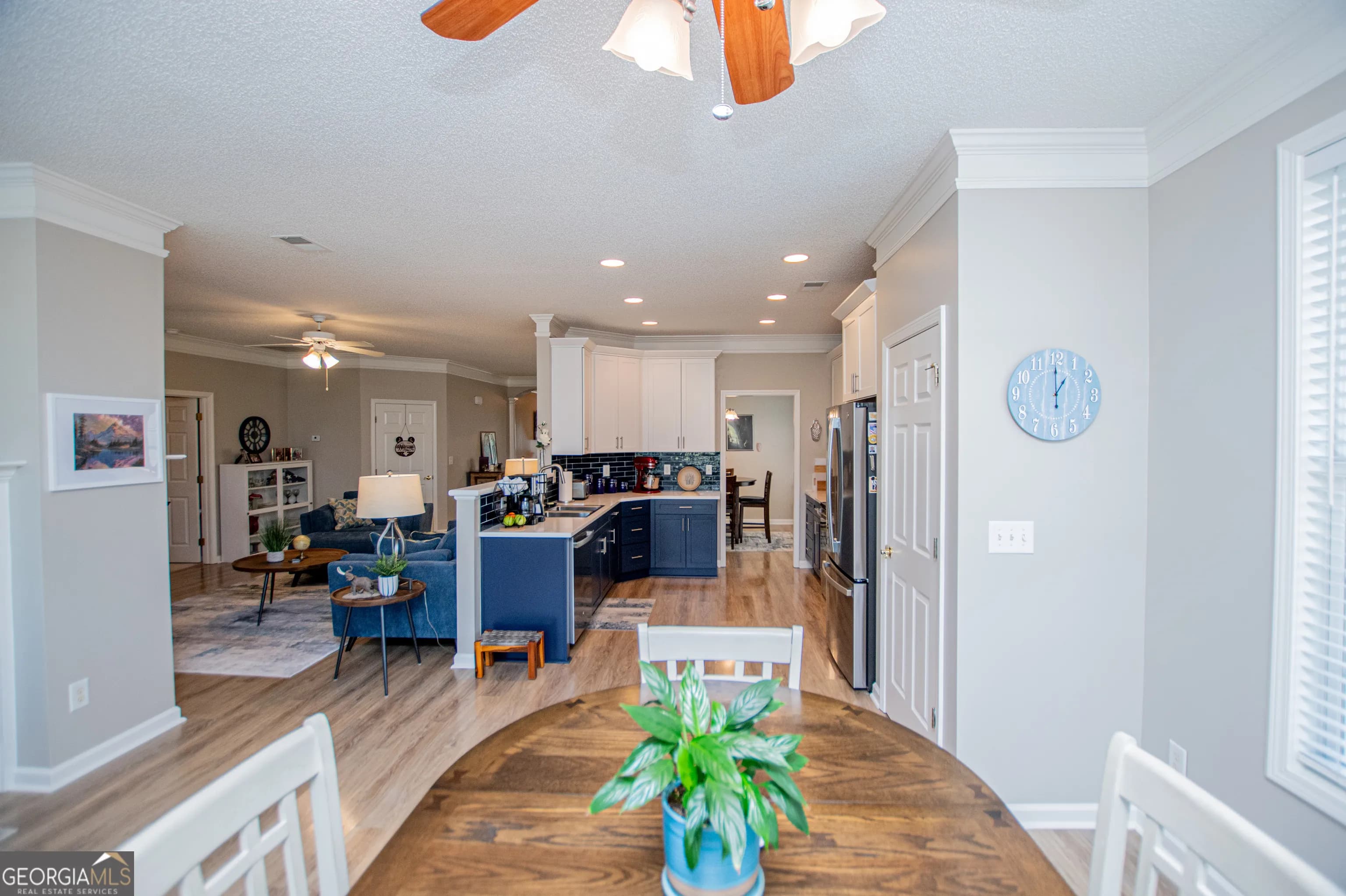 9751 Reflections Dr — photo 41 of 72
