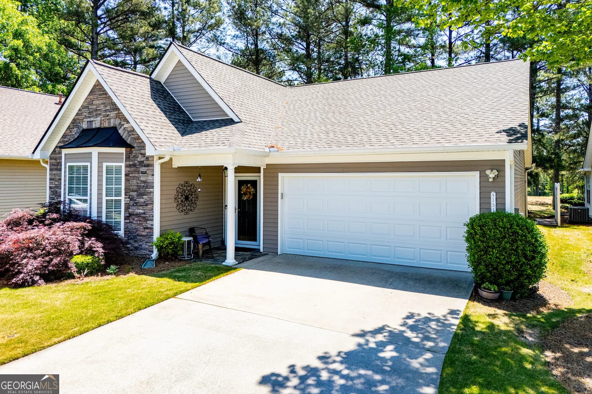 9751 Reflections Dr — photo 4 of 72