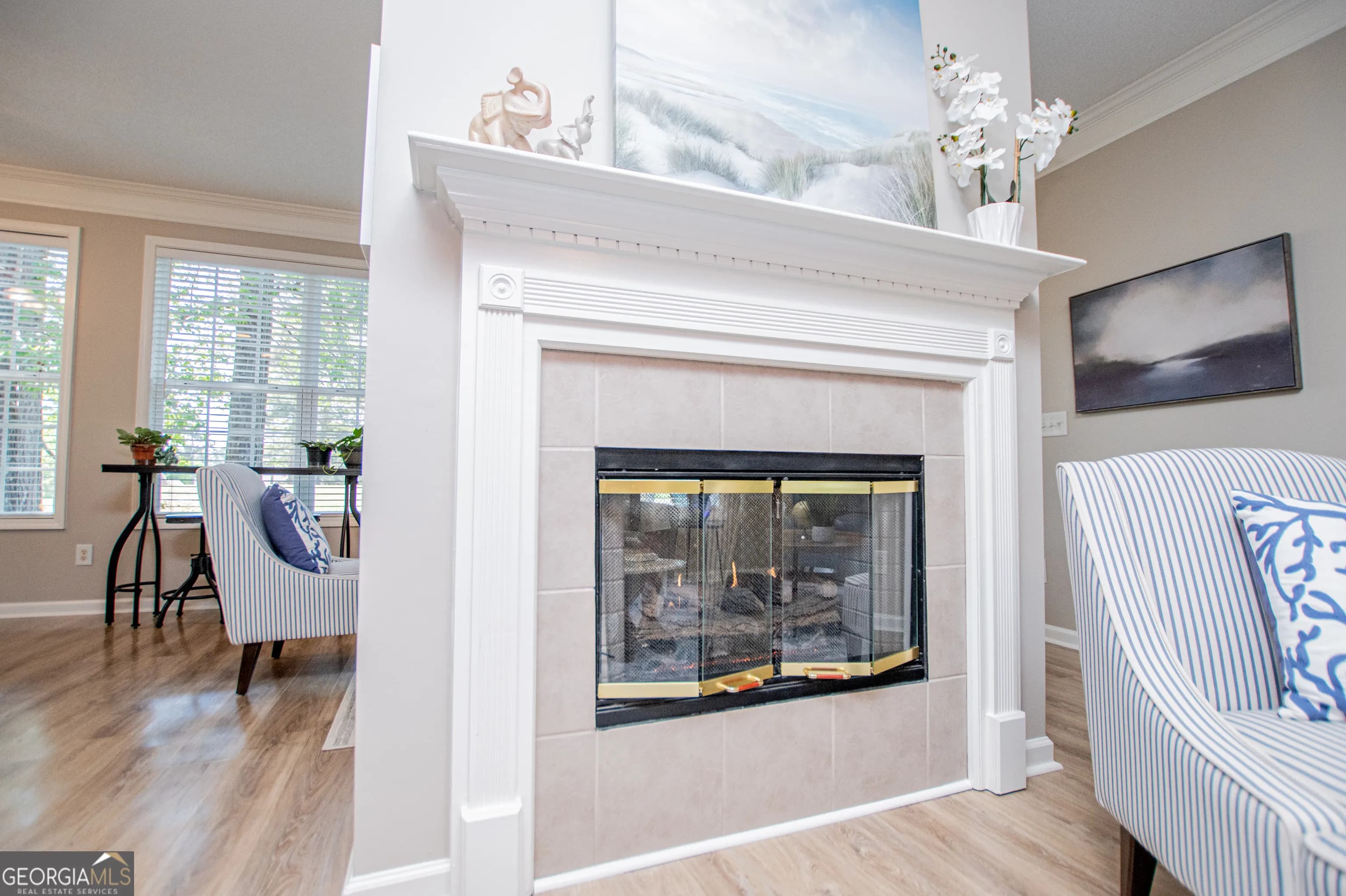 9751 Reflections Dr — photo 21 of 72