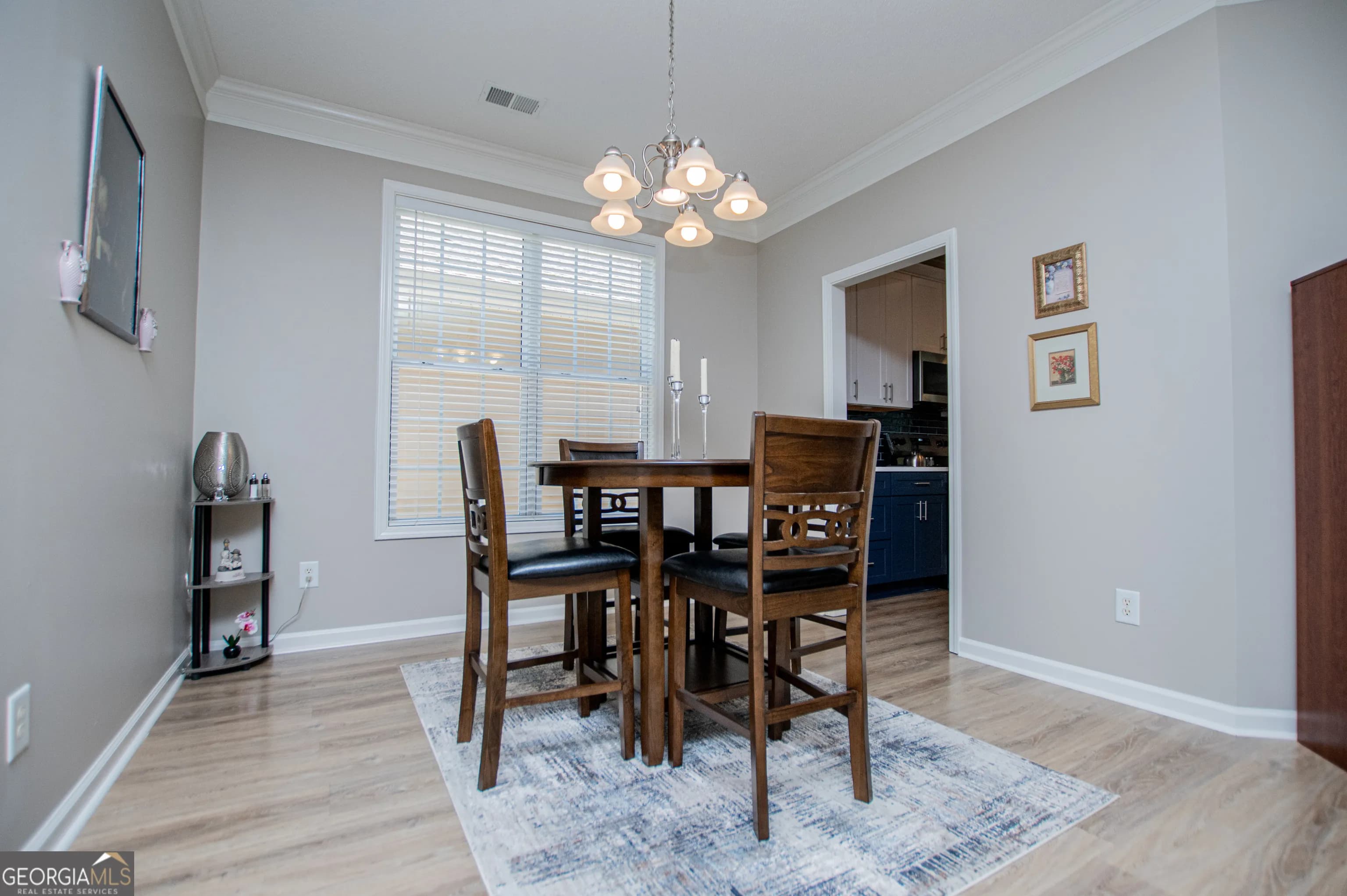 9751 Reflections Dr — photo 12 of 72