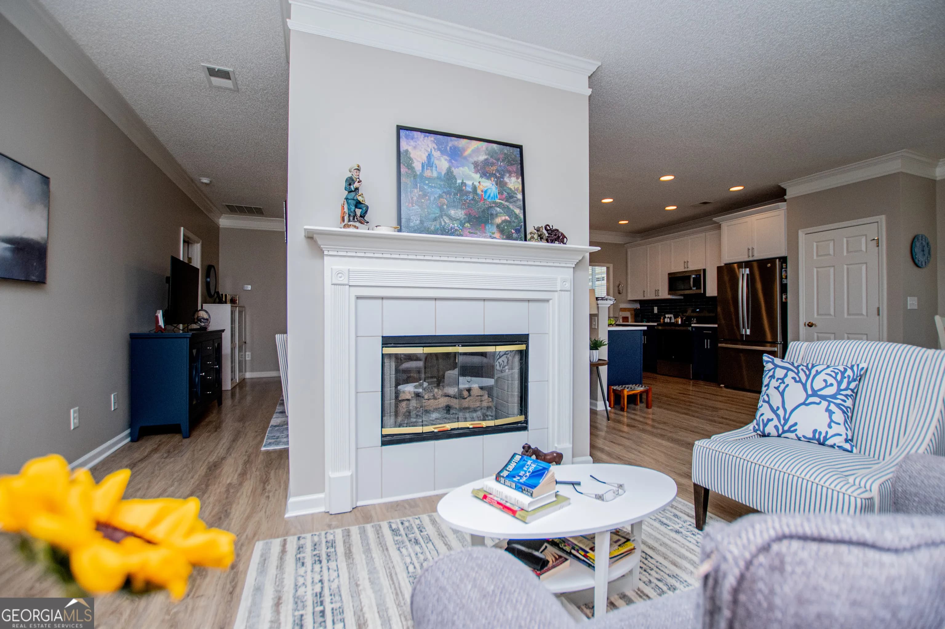 9751 Reflections Dr — photo 17 of 72