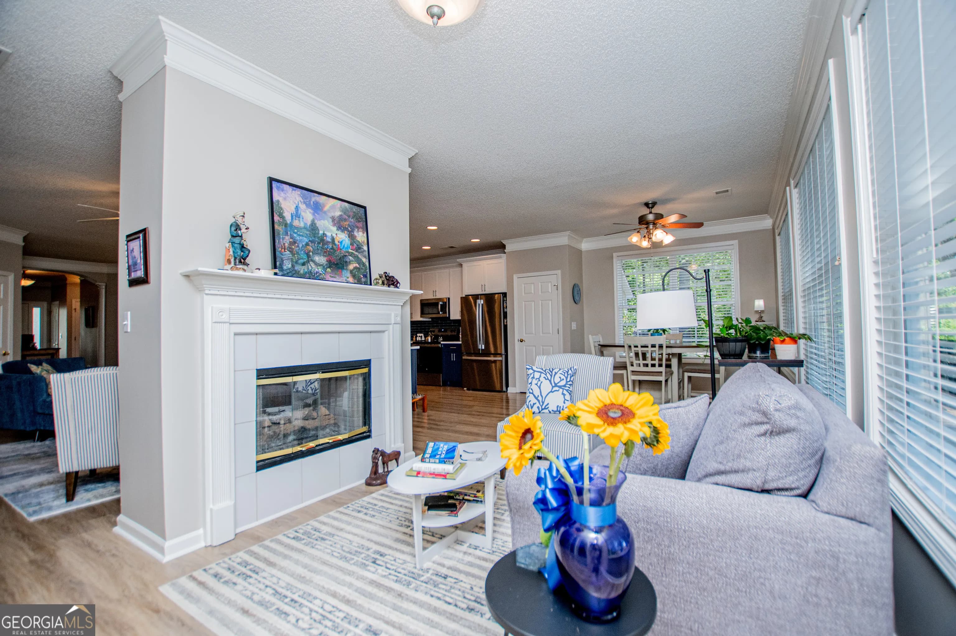 9751 Reflections Dr — photo 18 of 72