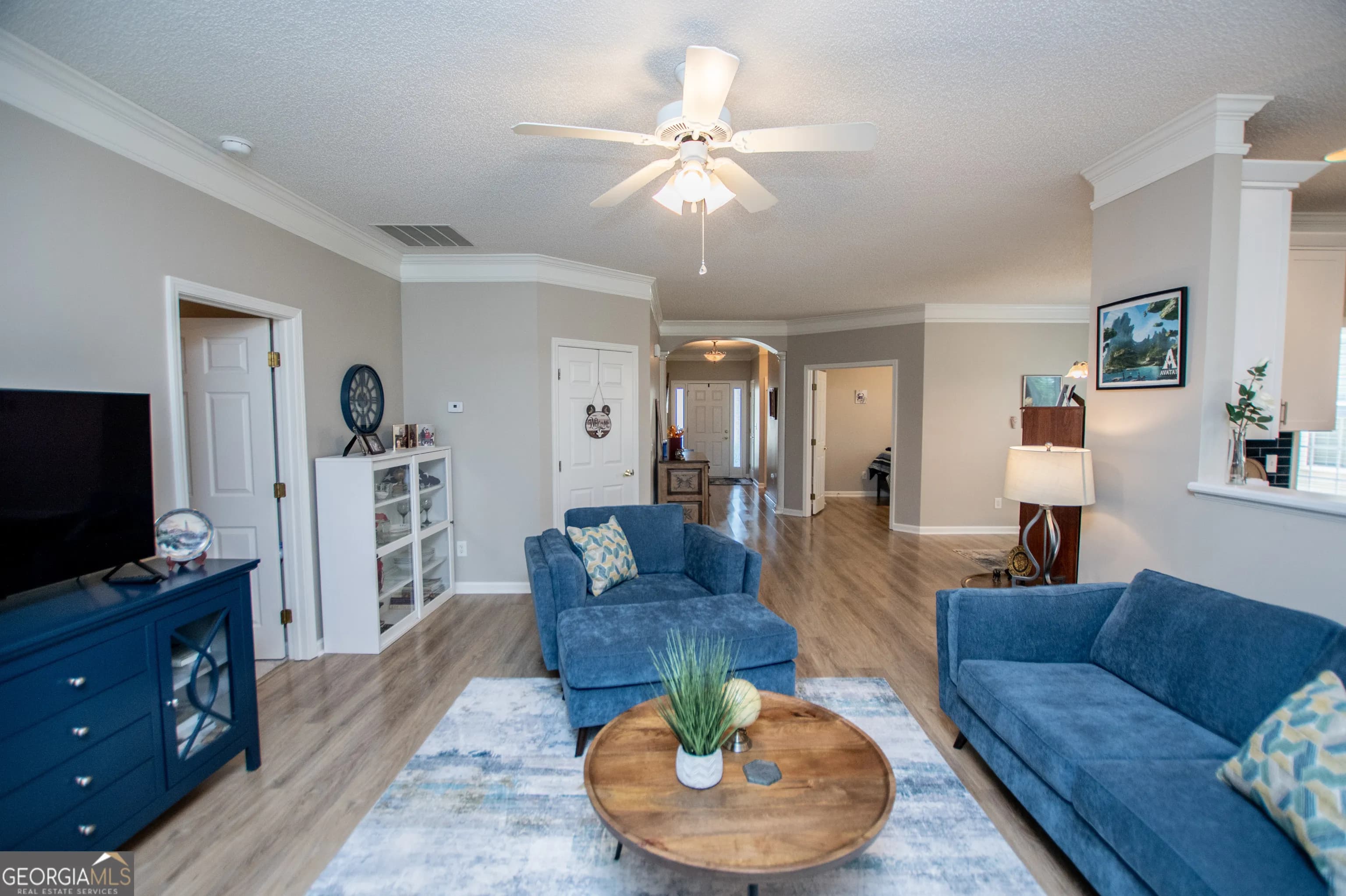 9751 Reflections Dr — photo 16 of 72