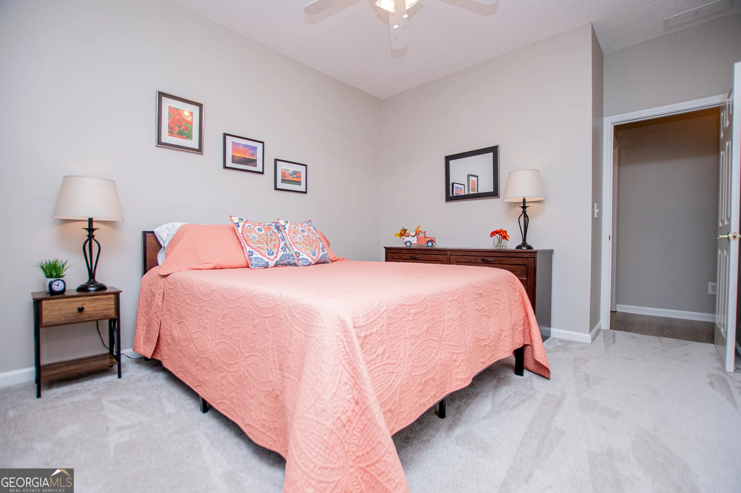9751 Reflections Dr — photo 48 of 72