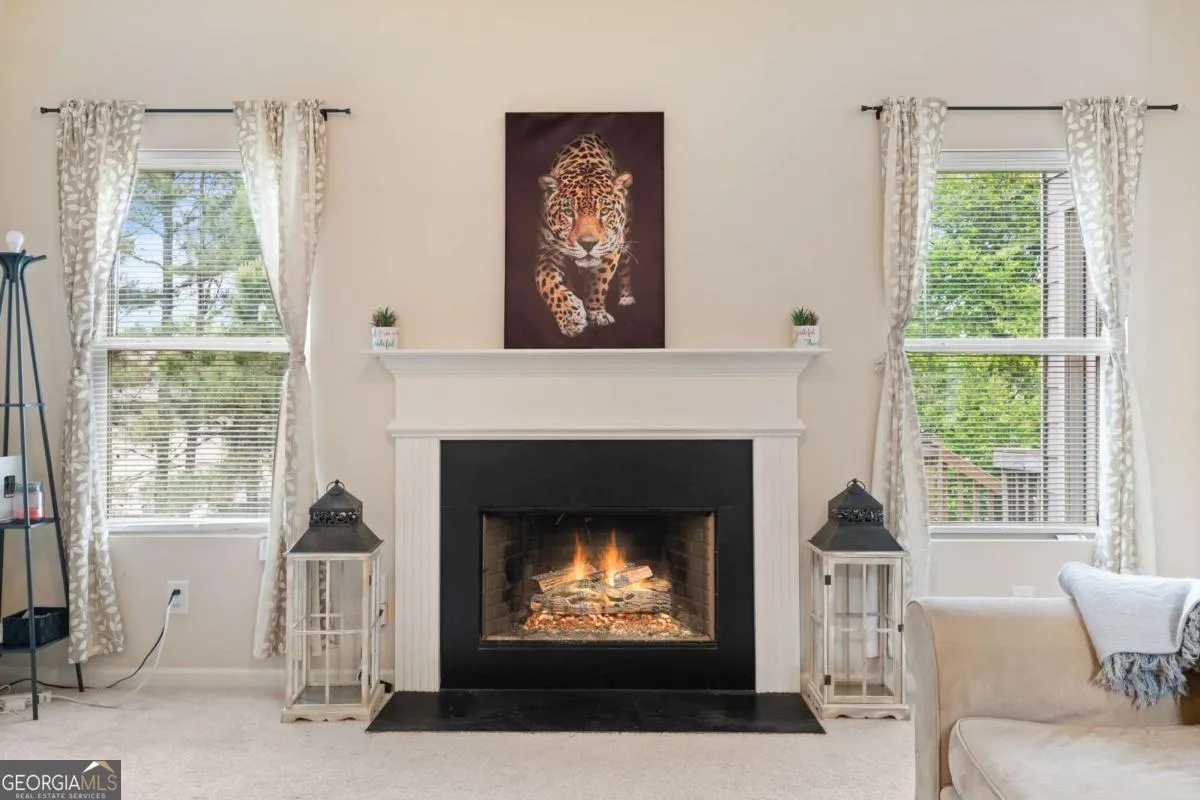 84 Forrest Hills Dr — photo 10 of 55