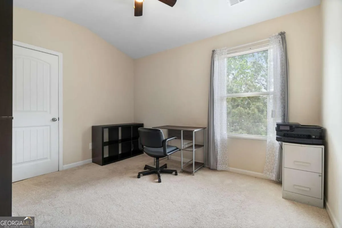 84 Forrest Hills Dr — photo 25 of 55