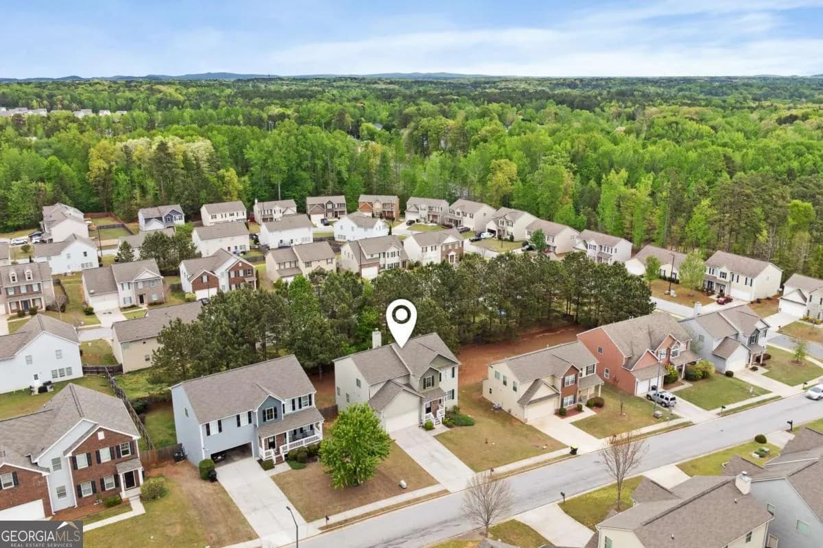 84 Forrest Hills Dr — photo 49 of 55