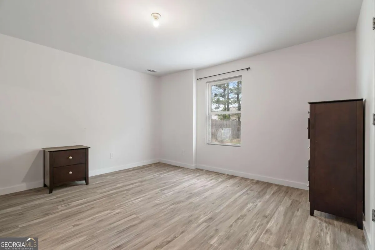 84 Forrest Hills Dr — photo 34 of 55